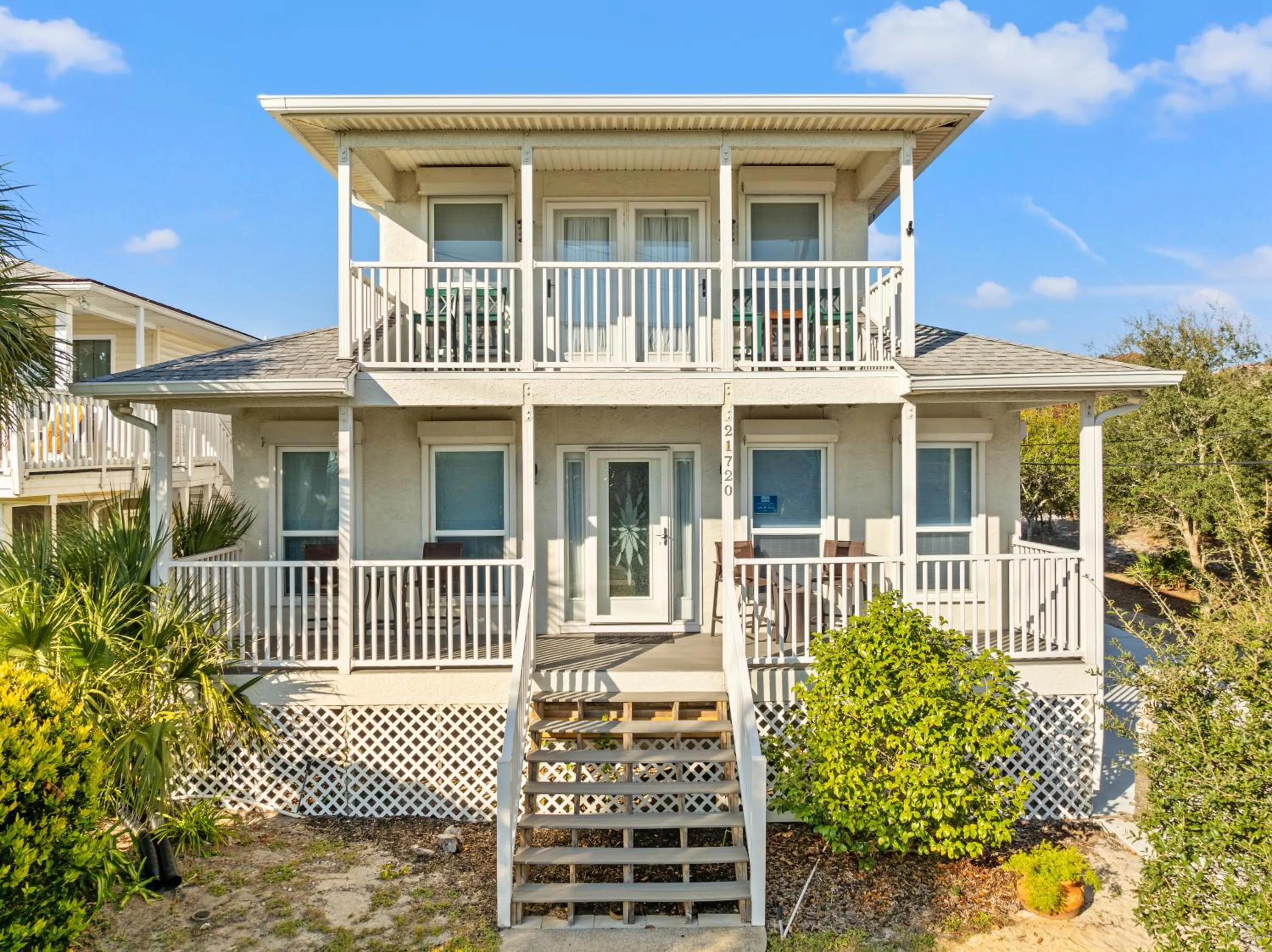 Other in Vacation in This Gorgeous 2-Story Home! 3 BR 3 BA! Sleeps 8!