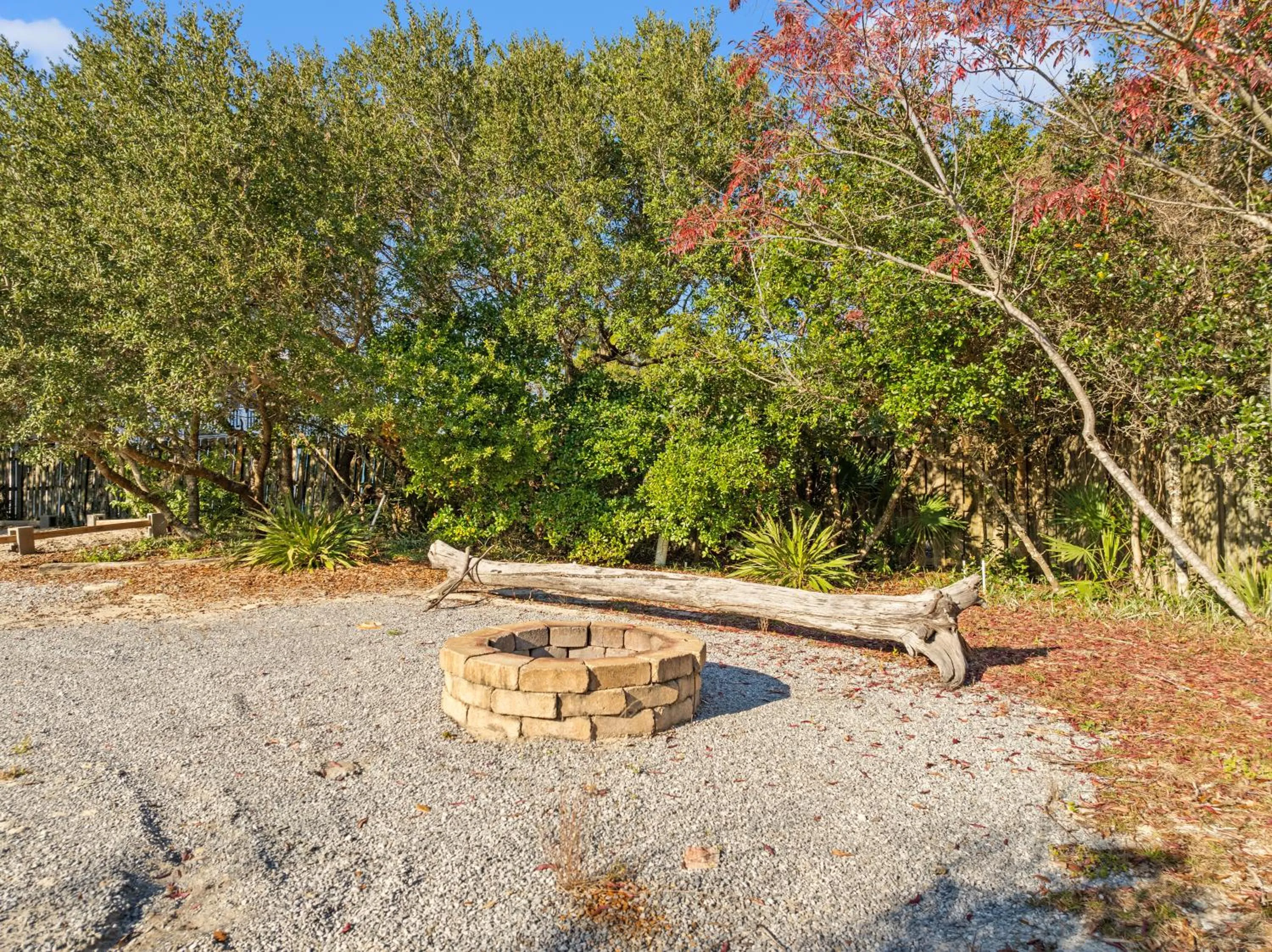 Other in Vacation in This Gorgeous 2-Story Home! 3 BR 3 BA! Sleeps 8!