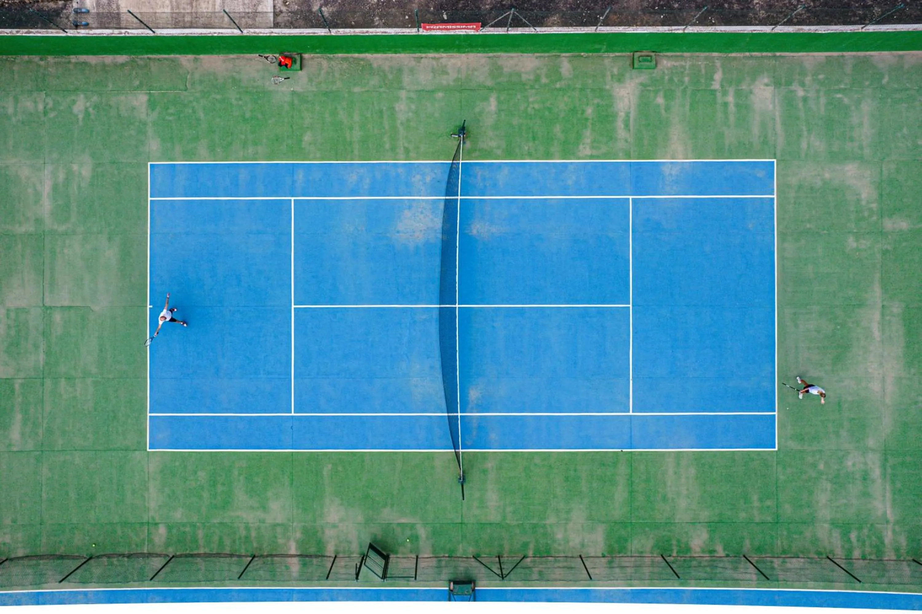 Activities in Labranda Bahía de Lobos