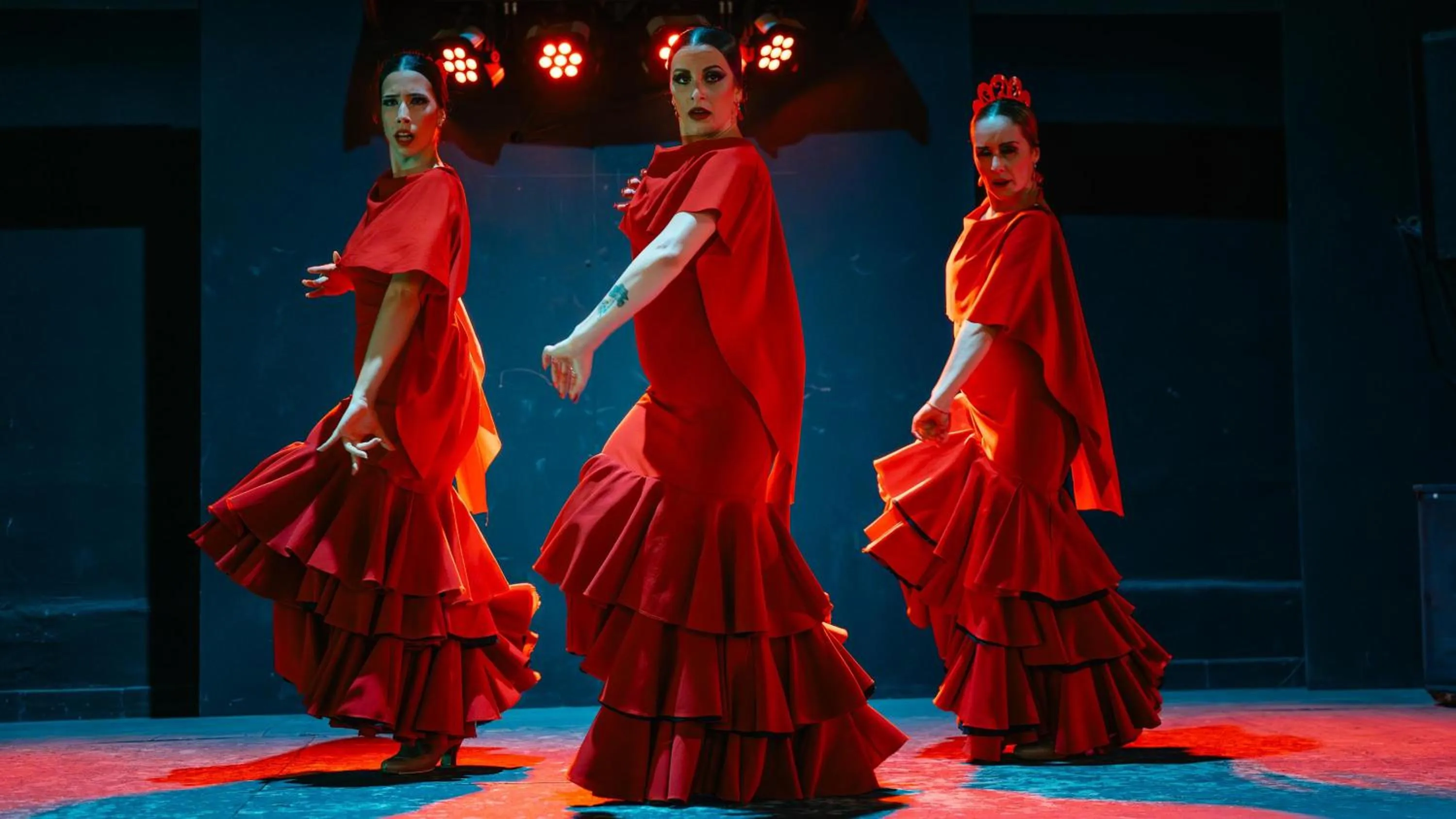 Activities in Labranda Bahía de Lobos