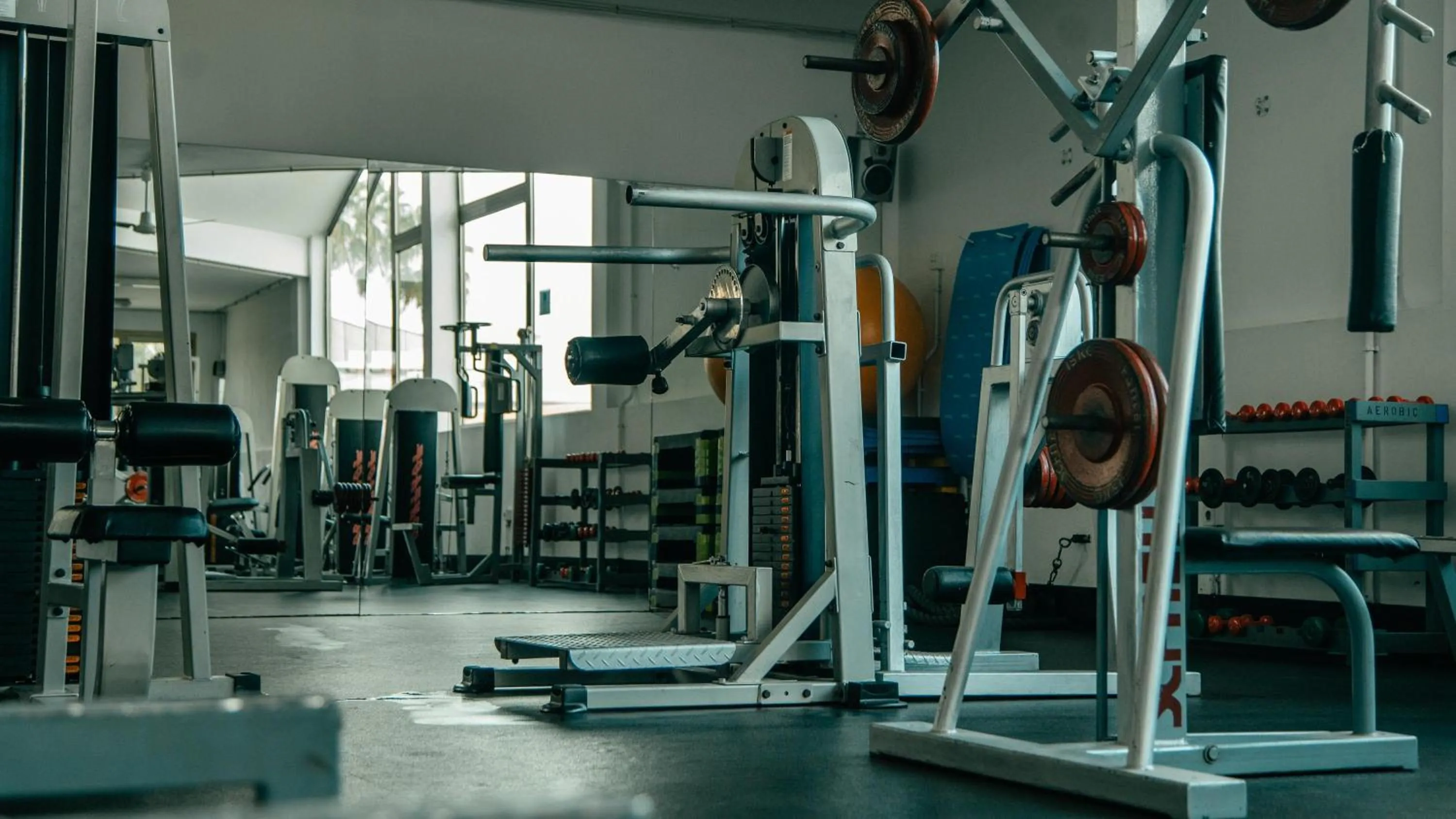 Activities in Labranda Bahía de Lobos