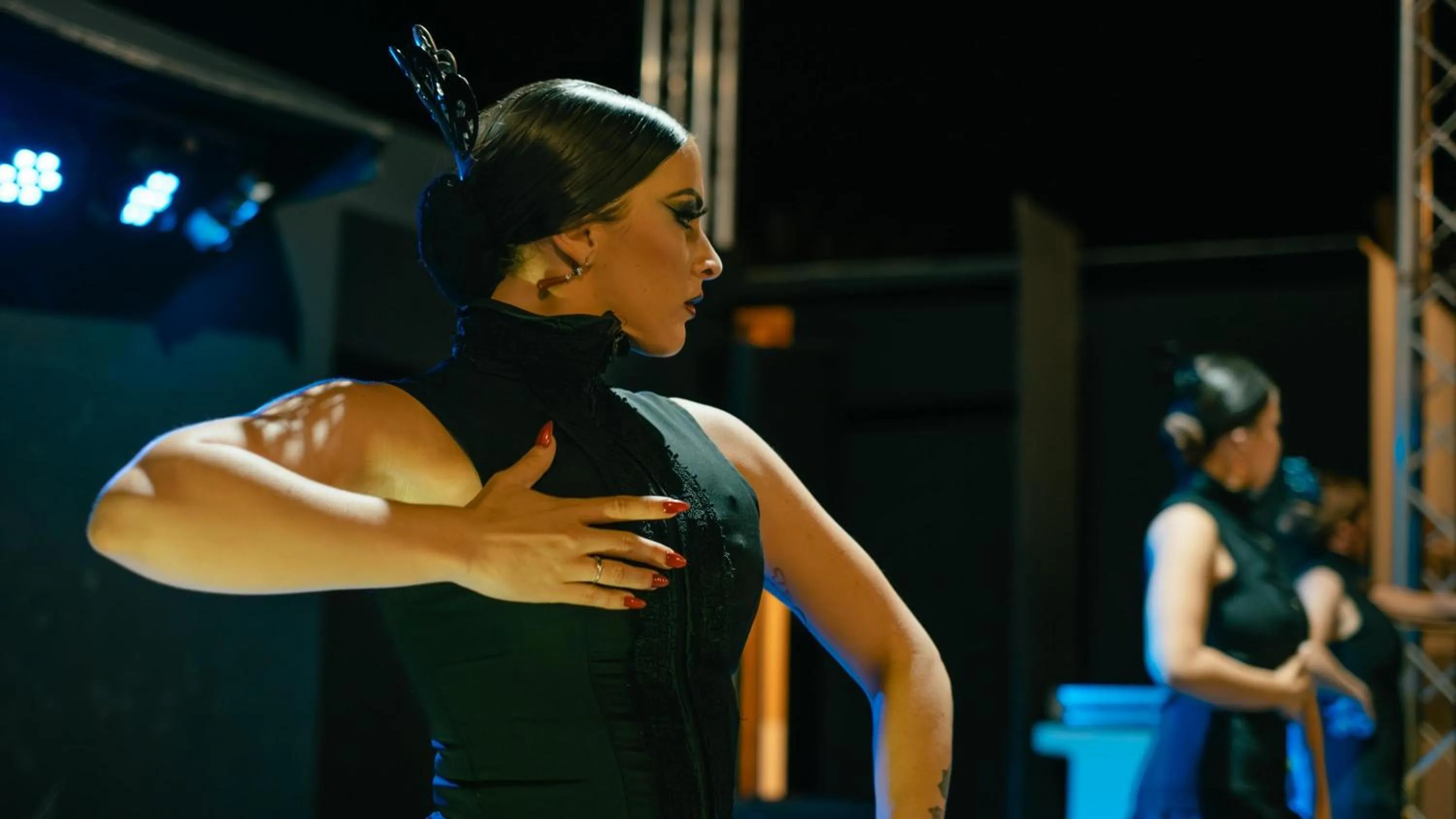 Activities in Labranda Bahía de Lobos