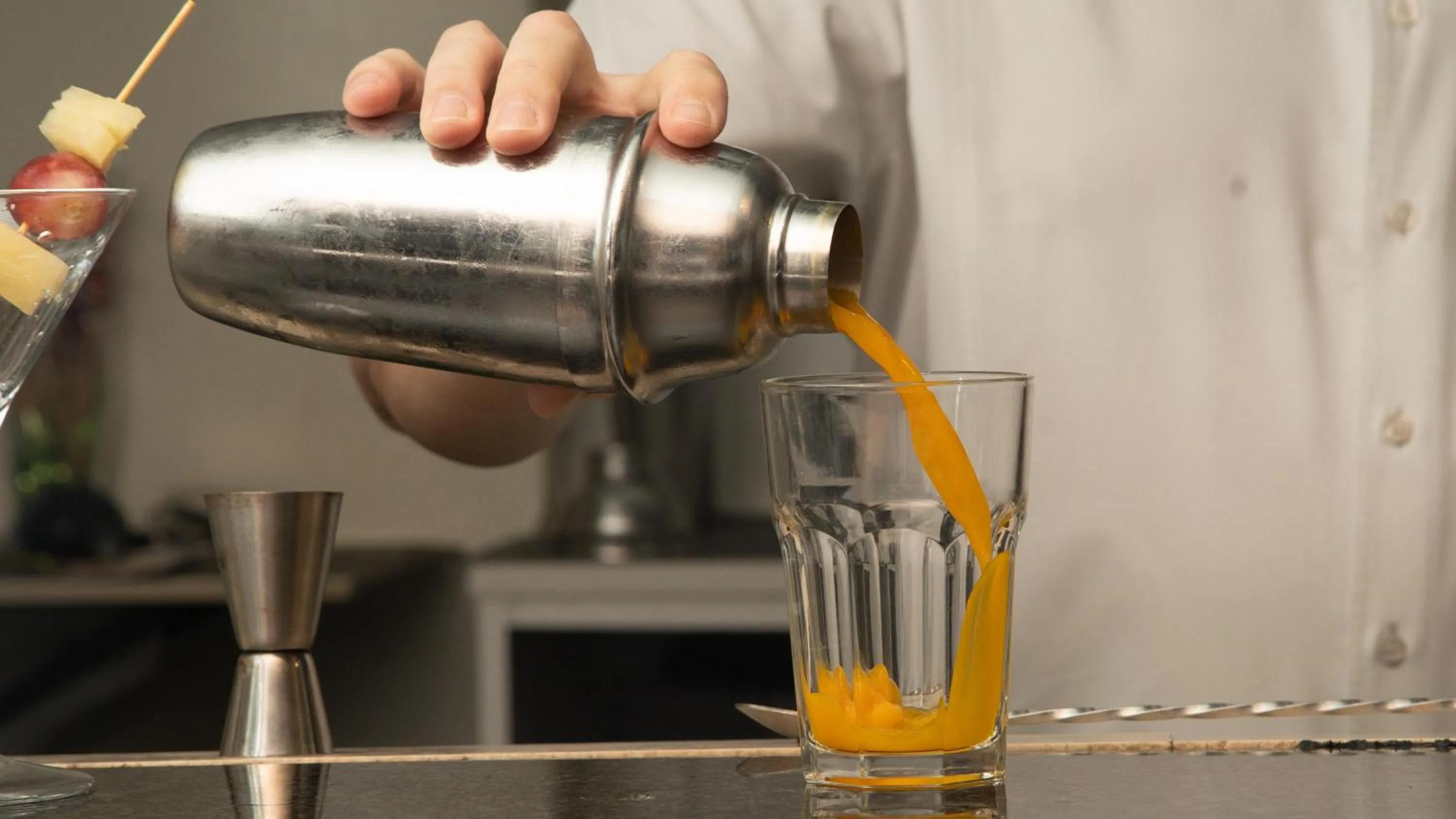 Lounge or bar in Labranda Bahía de Lobos