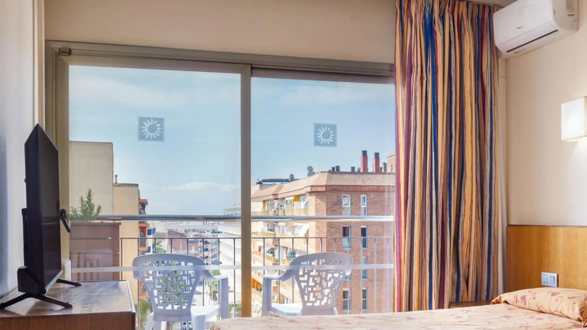 Single Room - single occupancy in htop Palm Beach & SPA #htopEnjoy Single Room - single occupancy in htop Palm Beach & SPA #htopEnjoy