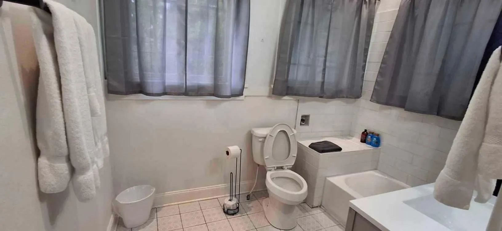 Mins to Cruise Terminal&Downtown- Sunny Splendor