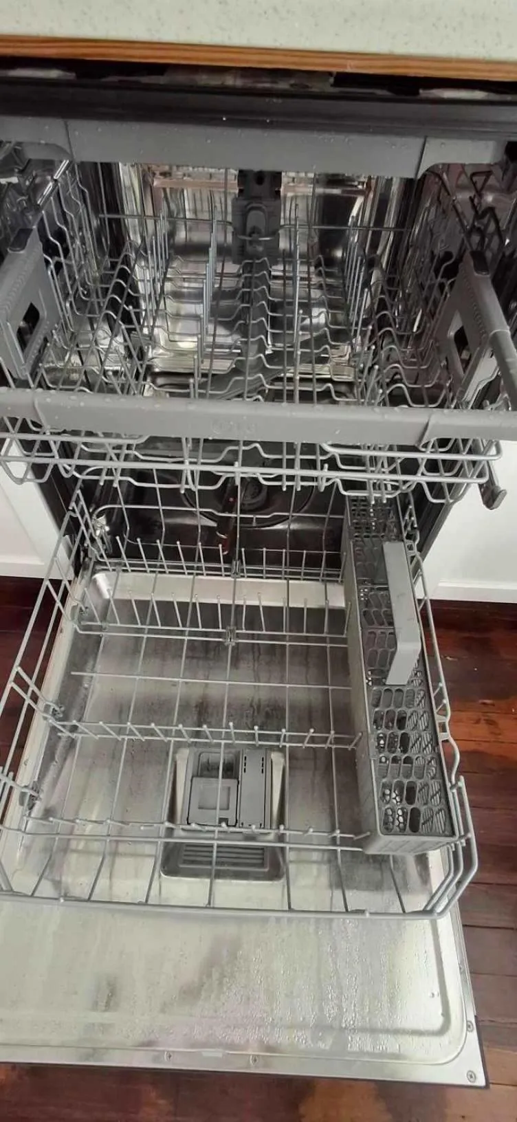 Mins to Cruise Terminal&Downtown- Sunny Splendor