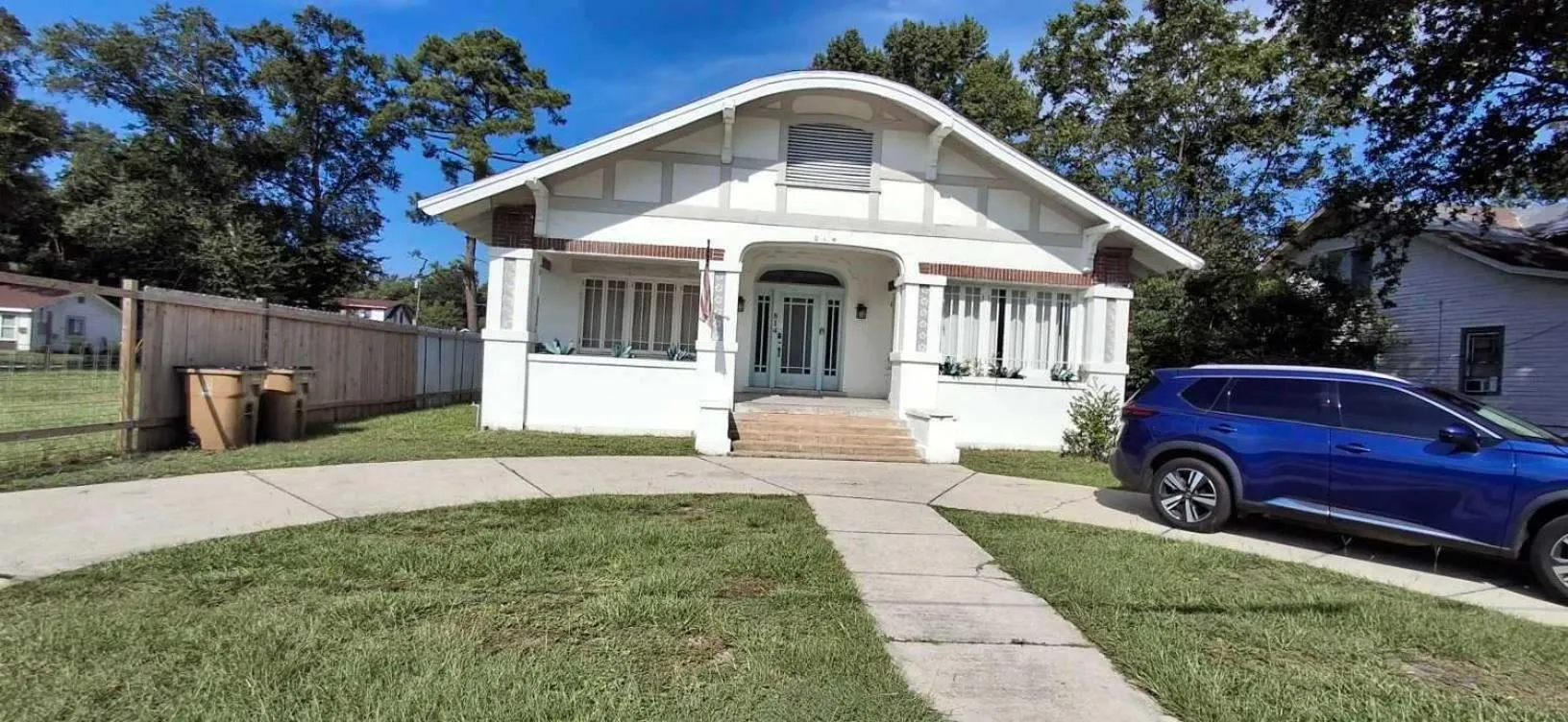 Mins to Cruise Terminal&Downtown- Sunny Splendor