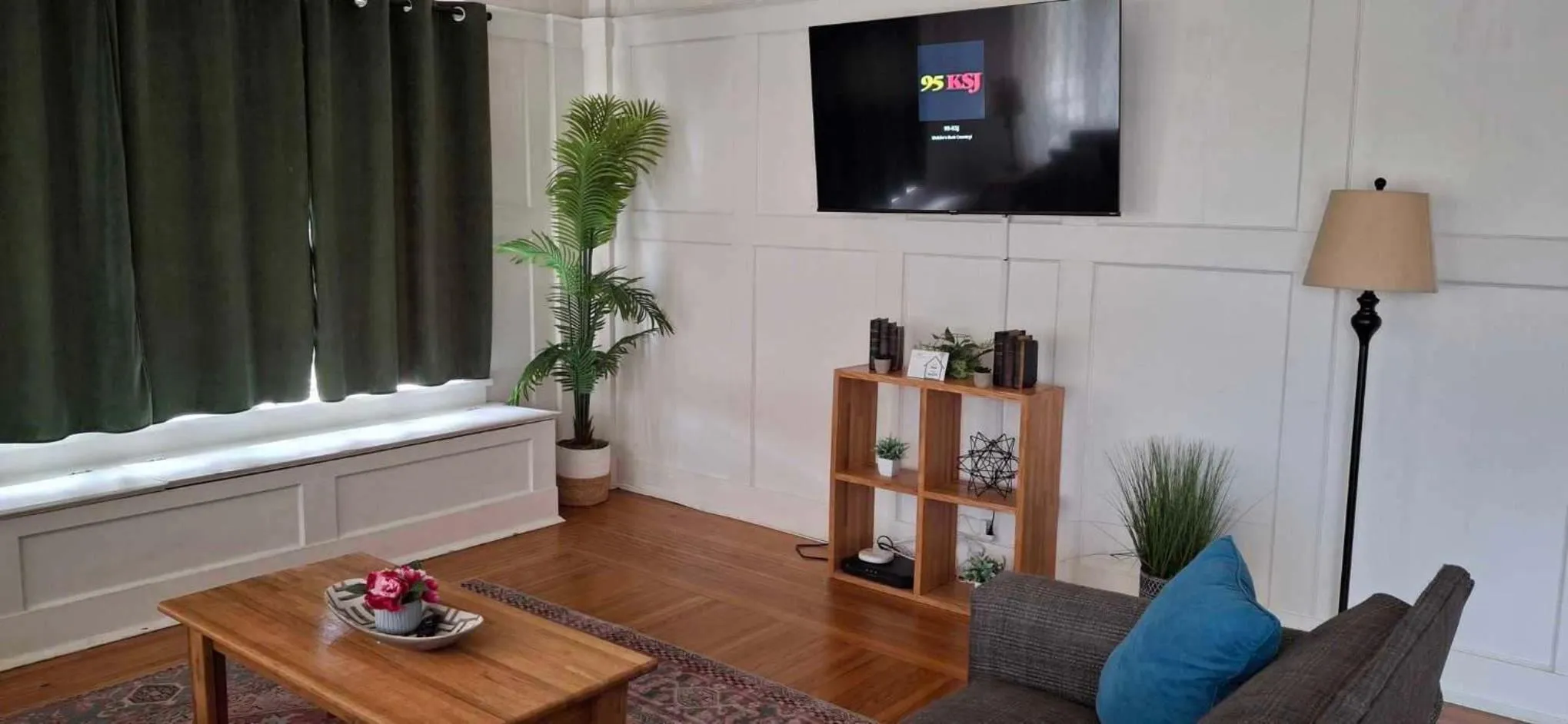 Mins to Cruise Terminal&Downtown- Sunny Splendor