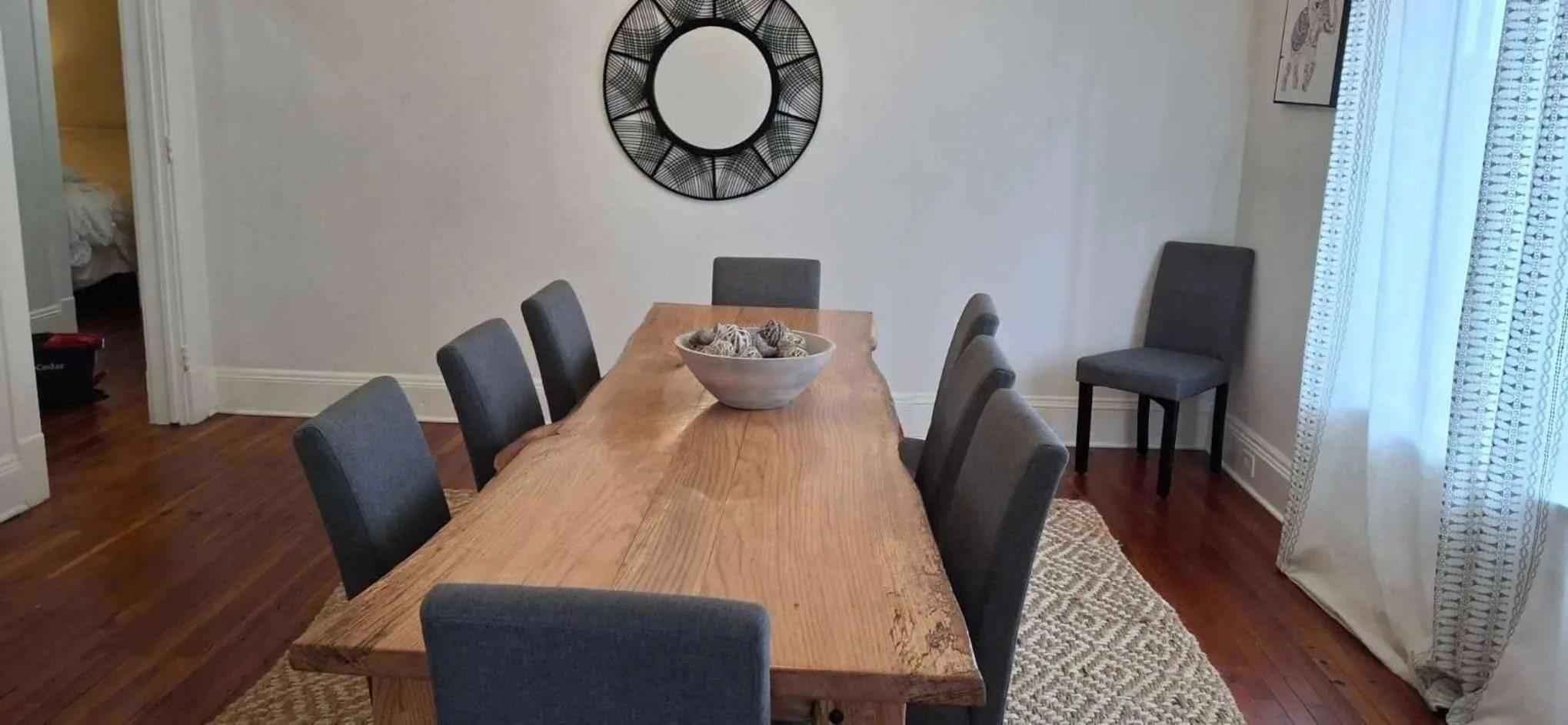 Mins to Cruise Terminal&Downtown- Sunny Splendor