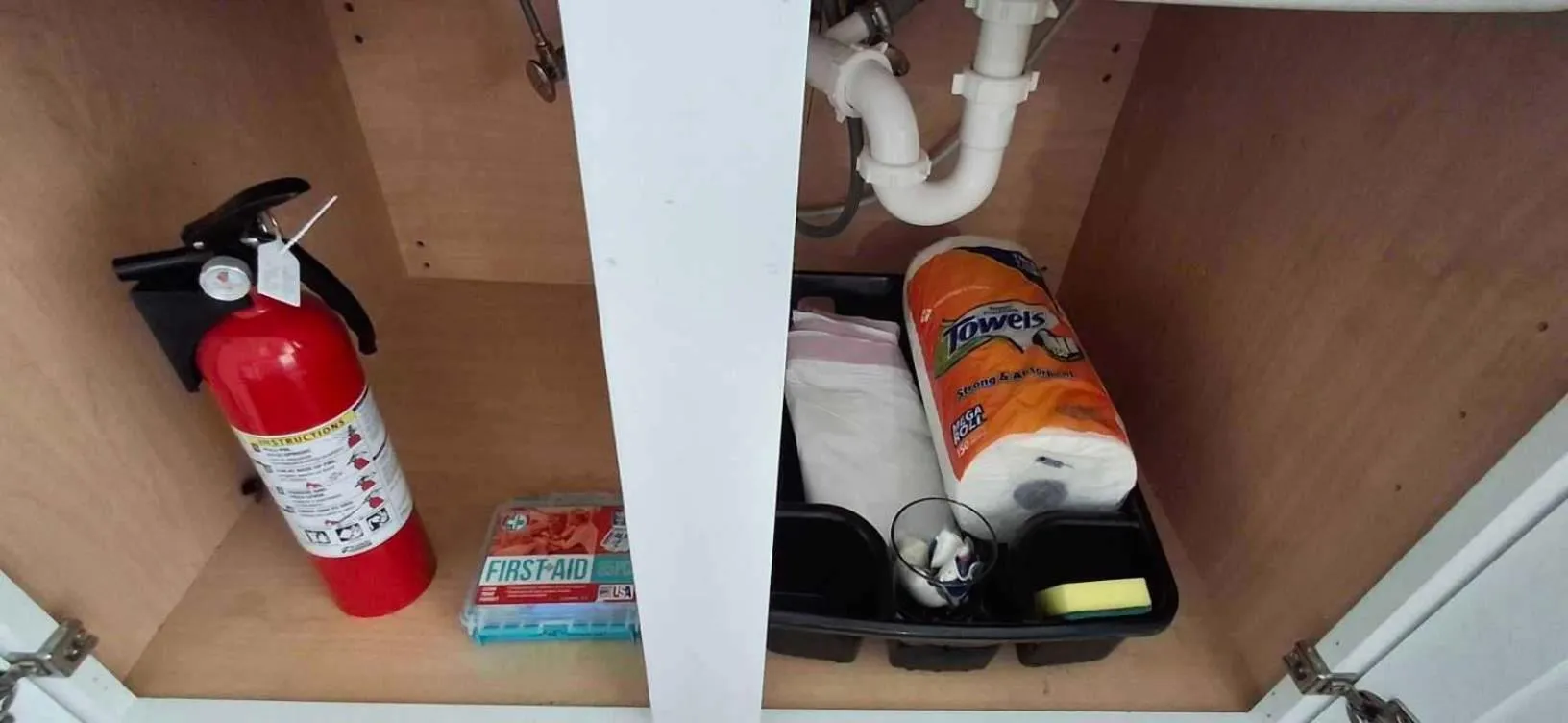 Mins to Cruise Terminal&Downtown- Sunny Splendor