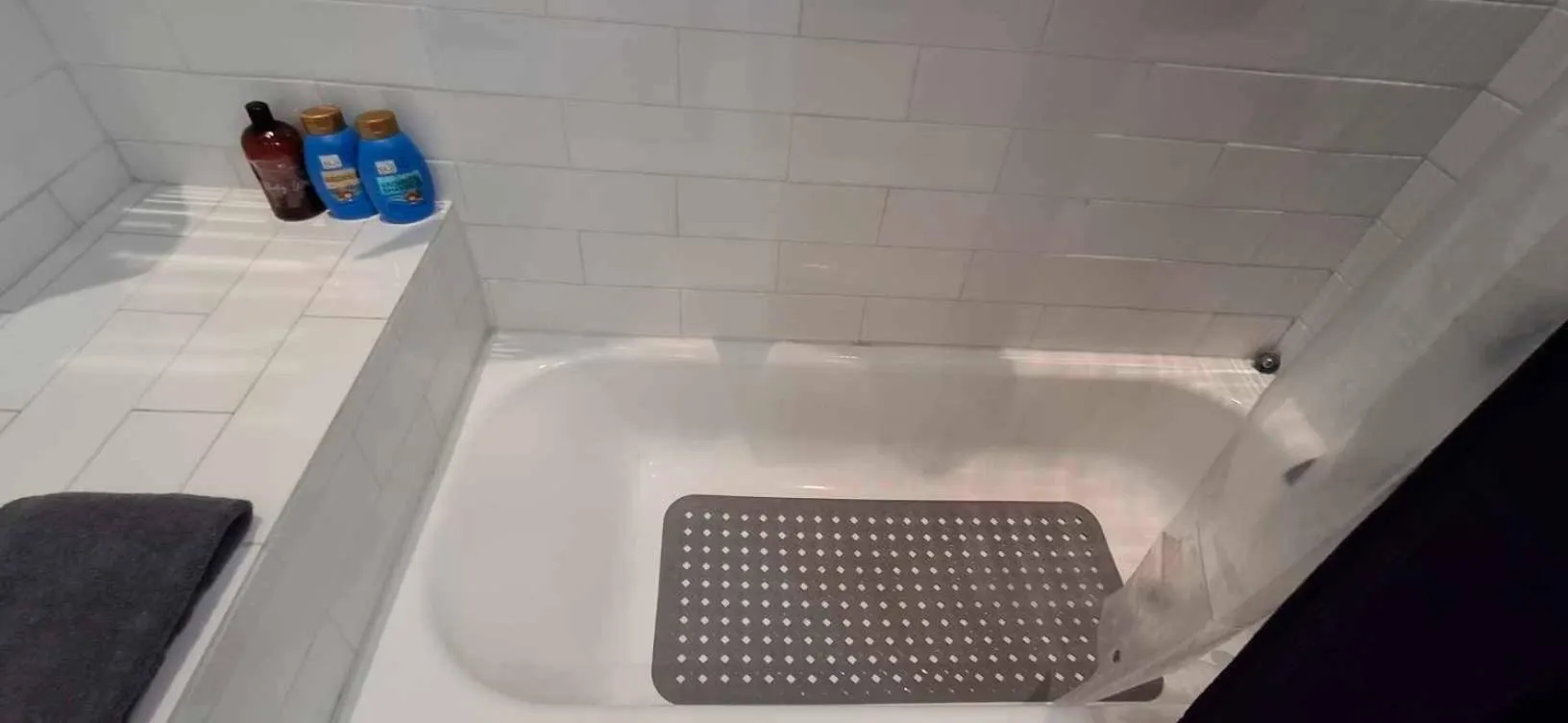 Mins to Cruise Terminal&Downtown- Sunny Splendor