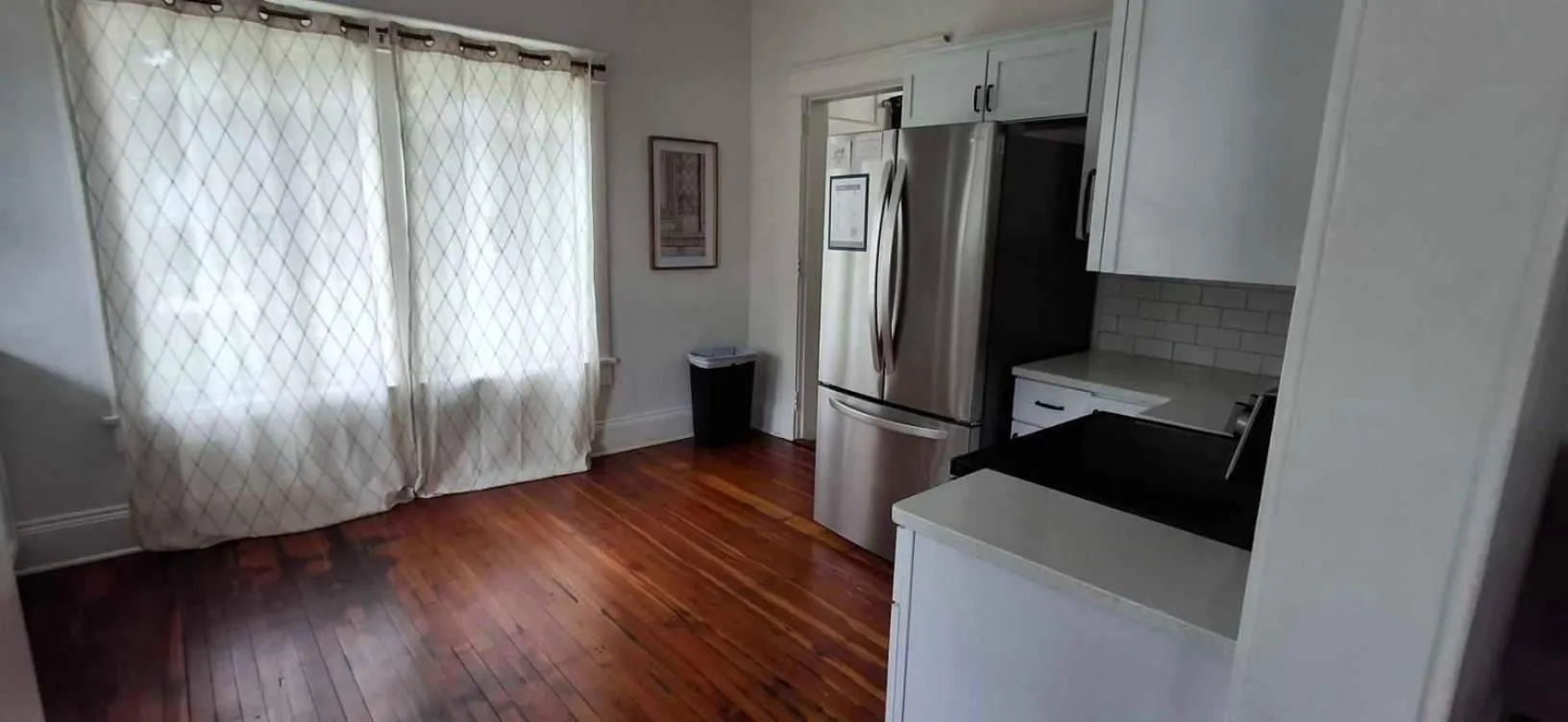 Mins to Cruise Terminal&Downtown- Sunny Splendor