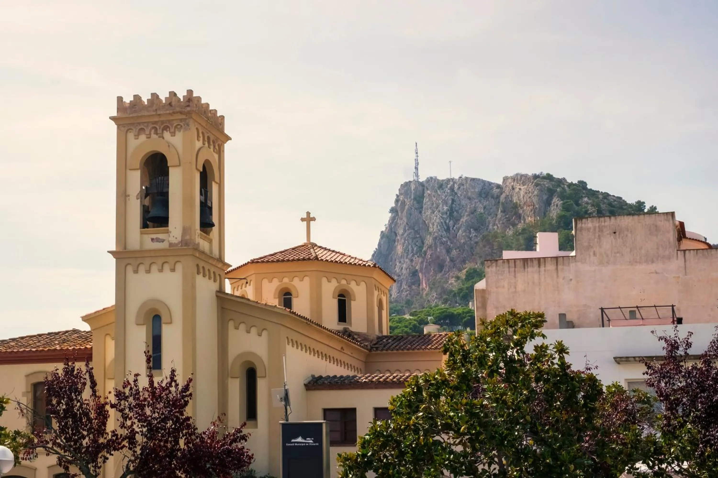 Other in Hotel Coral Boutique by gaiarooms