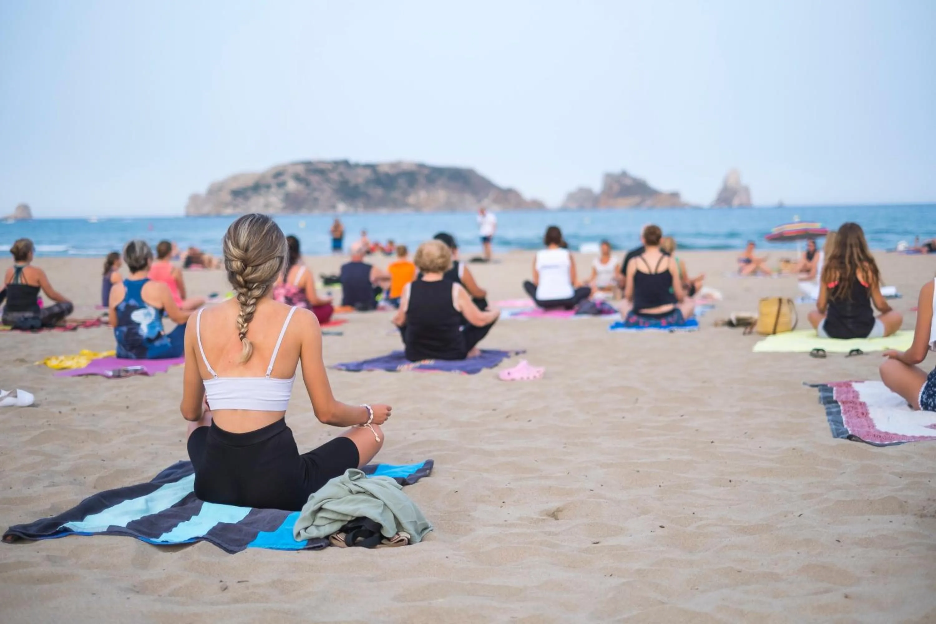 Entertainment in Hotel Coral Boutique by gaiarooms