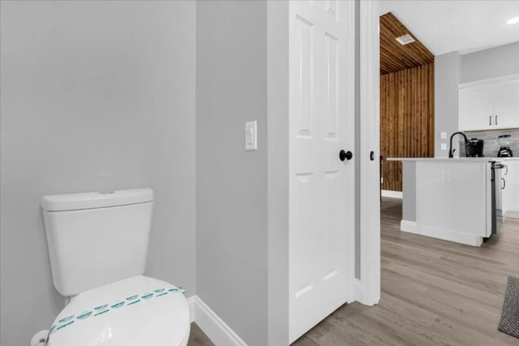 Property building in 3 Bedroom 25 Bathroom Encantada Resort 3014 Wo