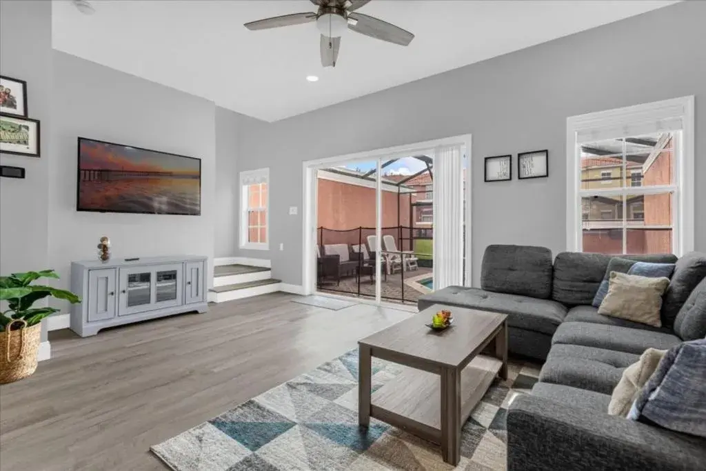 3 Bedroom 25 Bathroom Encantada Resort 3014 Wo 3 Bedroom 25 Bathroom Encantada Resort 3014 Wo