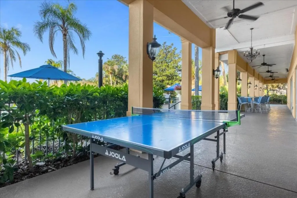 Property building in 3 Bedroom 25 Bathroom Encantada Resort 3014 Wo