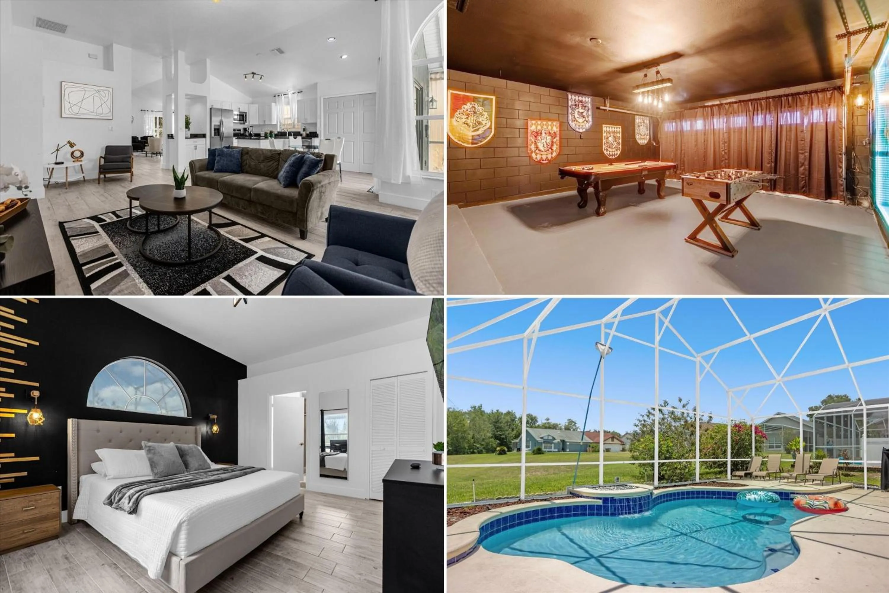 Property building in 3 Bedrooms 2 Bathrooms Lindfields 3026 Bc