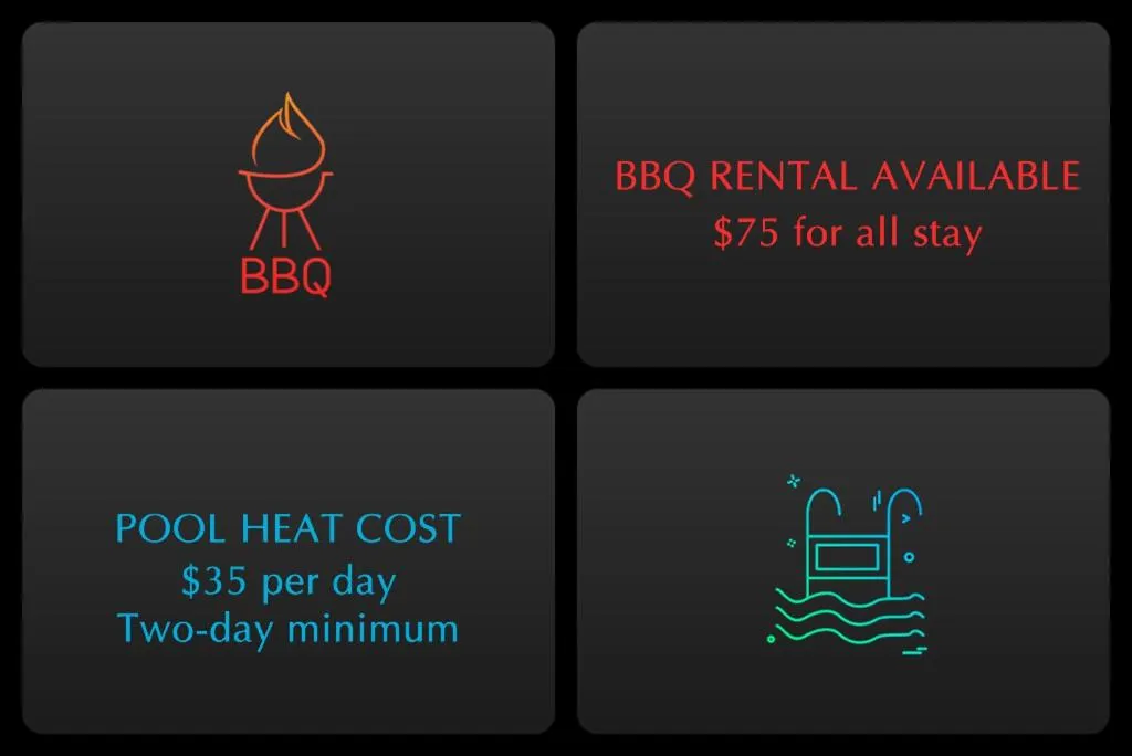 Property building in 3 Bedrooms 2 Bathrooms Lindfields 3026 Bc