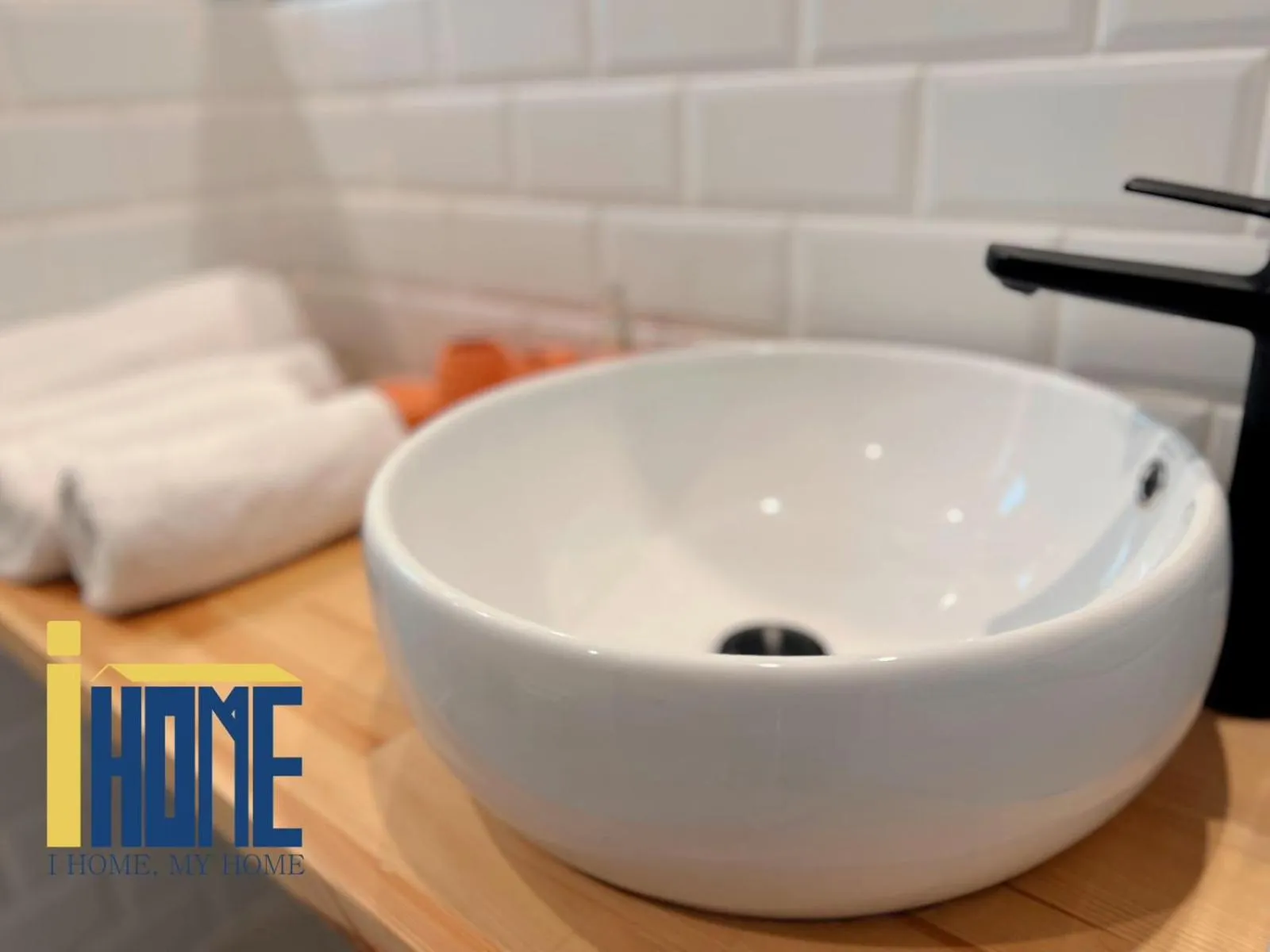 Bathroom in Skiathou 12 Contemporary Residences