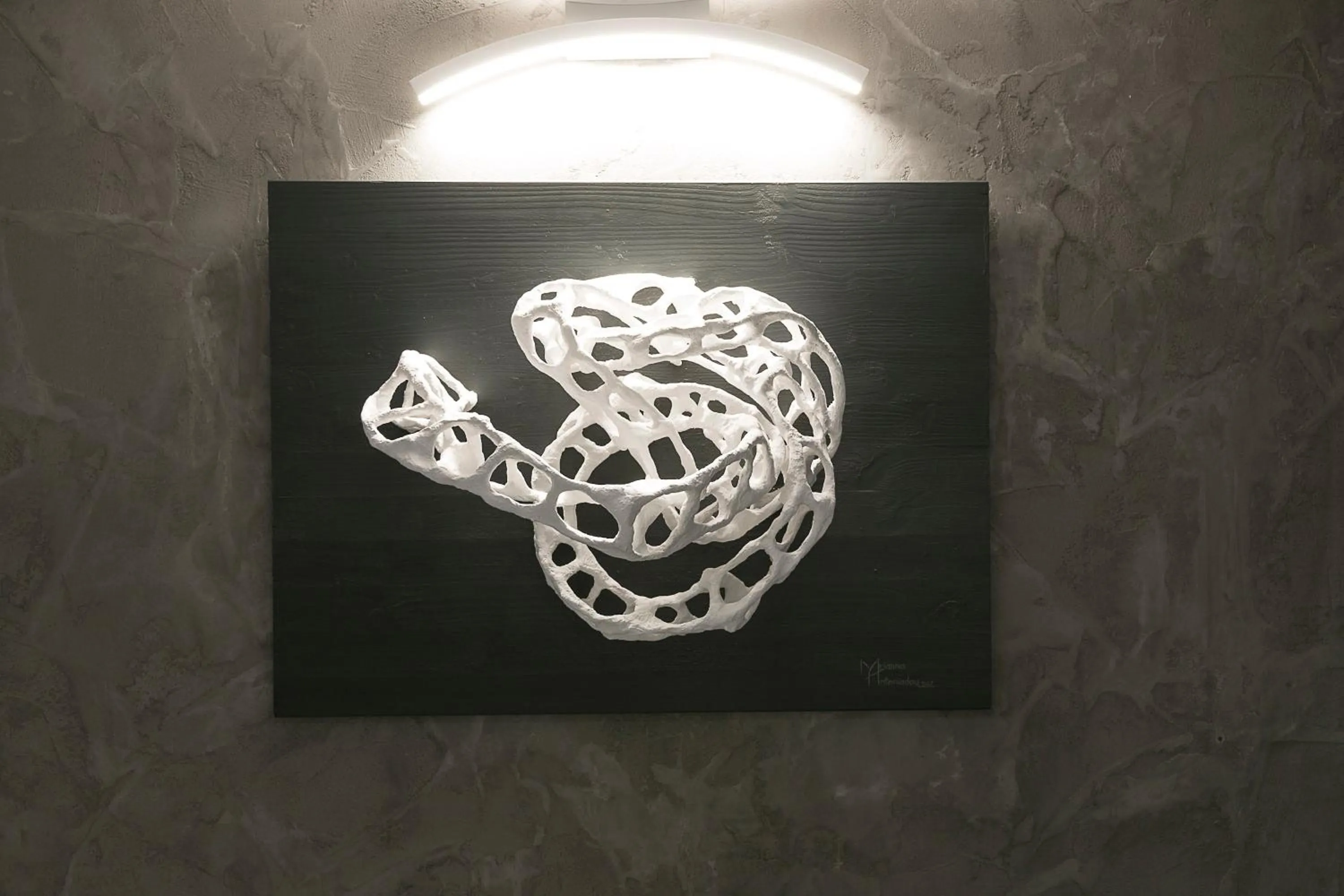 Lounge or bar in Plaza Hotel, Philian Hotels and Resorts