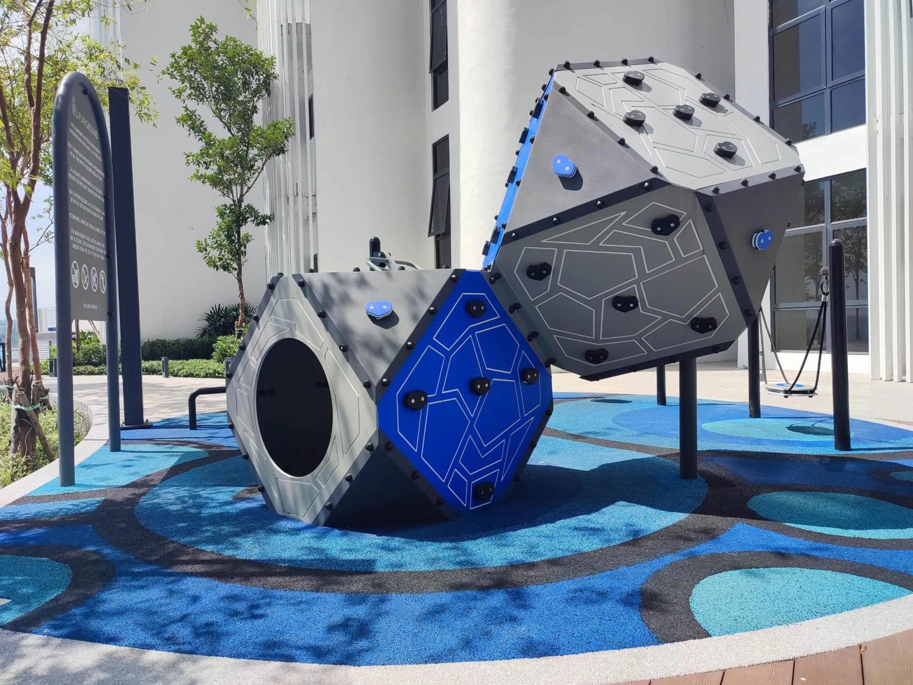 Day in Seaview Bliss Studio By Tropical Elegance