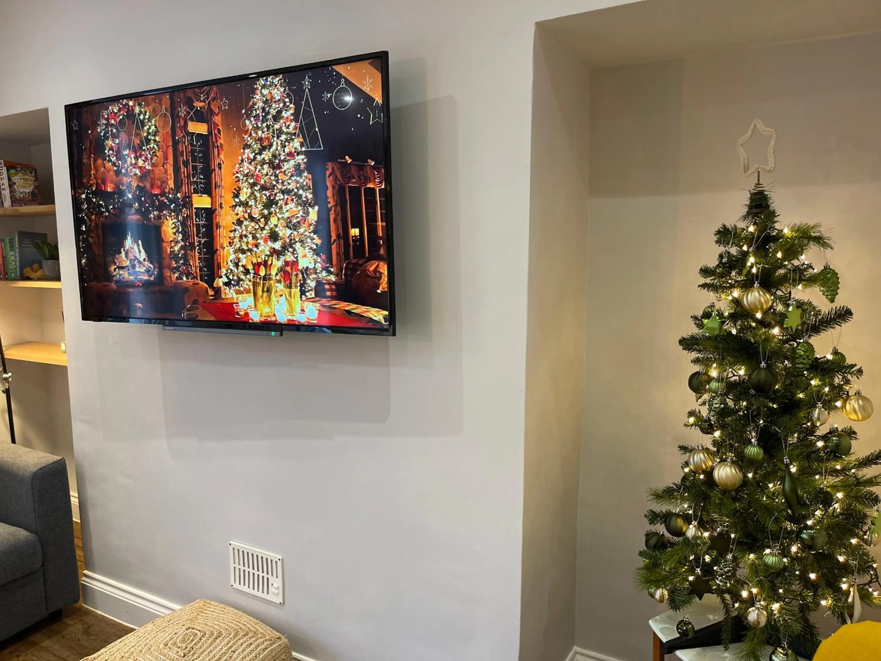 Old Town Trinity Apt No 3 By Adliv