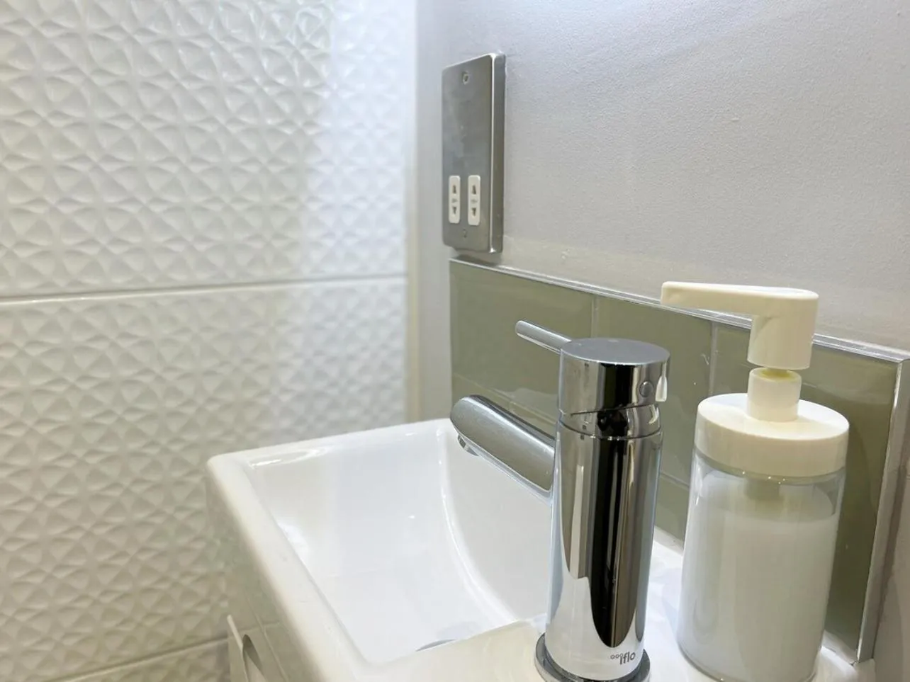 Old Town Trinity Apt No 3 By Adliv