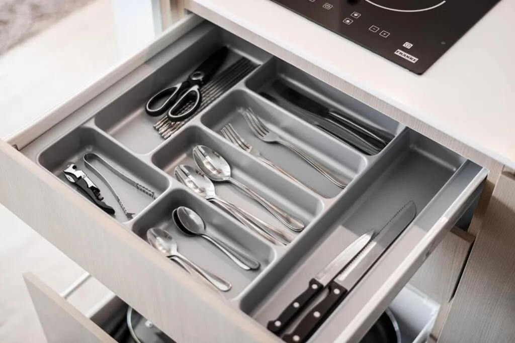 Veranda Residence/2BRFamilySuite