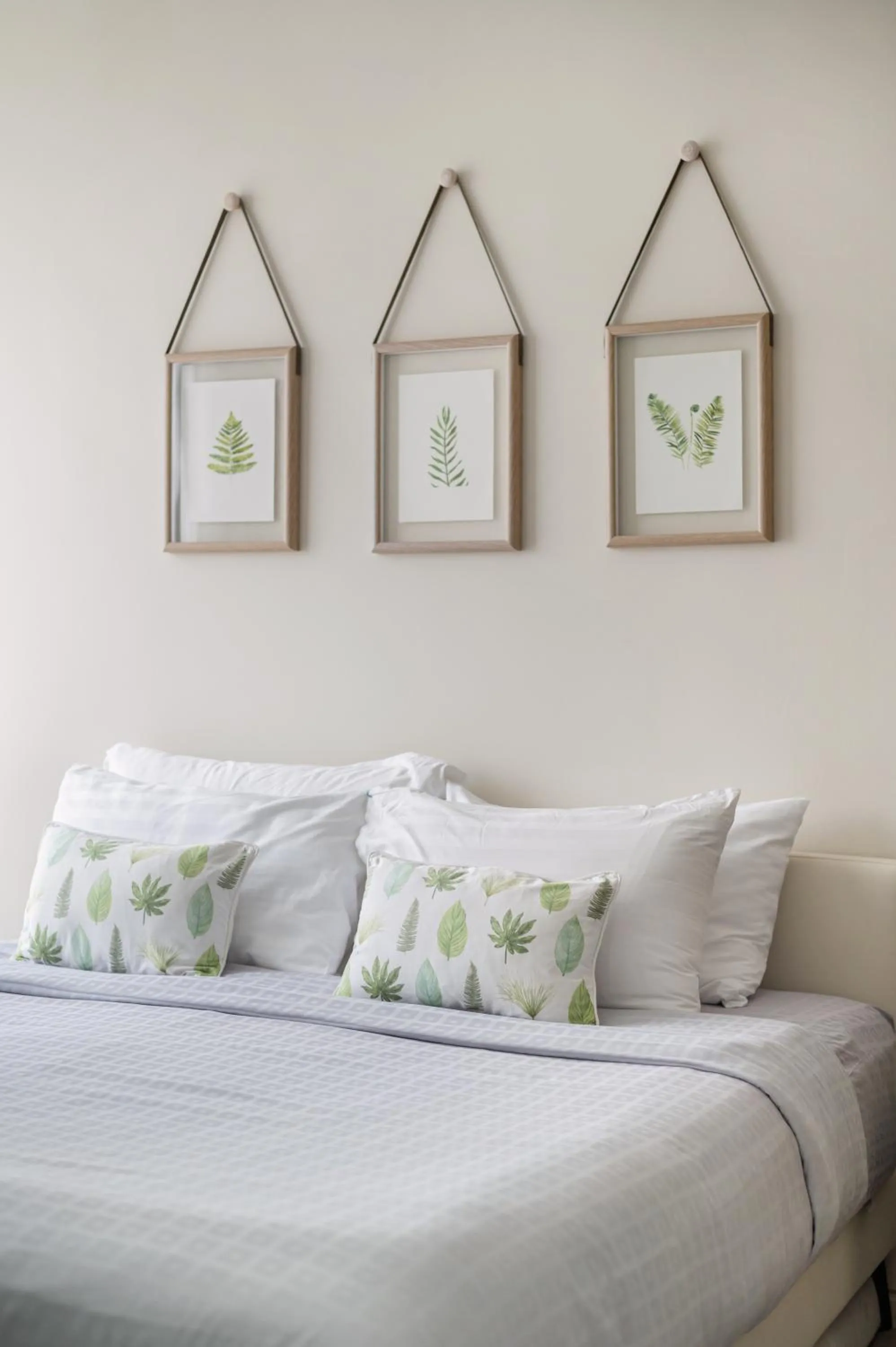 2BR Family Condo - Veranda Pattaya - Beachfront