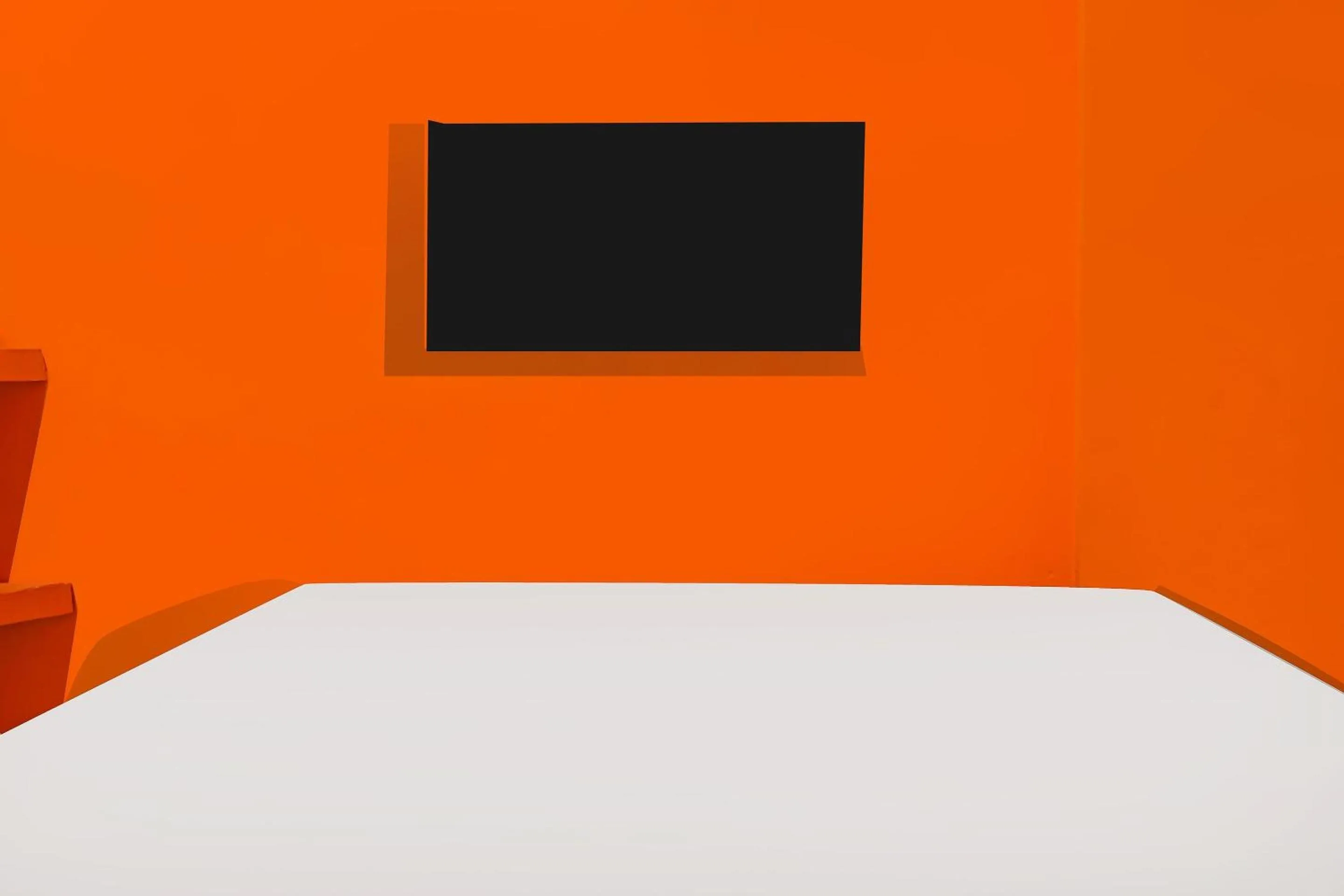 Bedroom, Bed in Hotel O Penginapan ReniNearMall Nagoya Hill