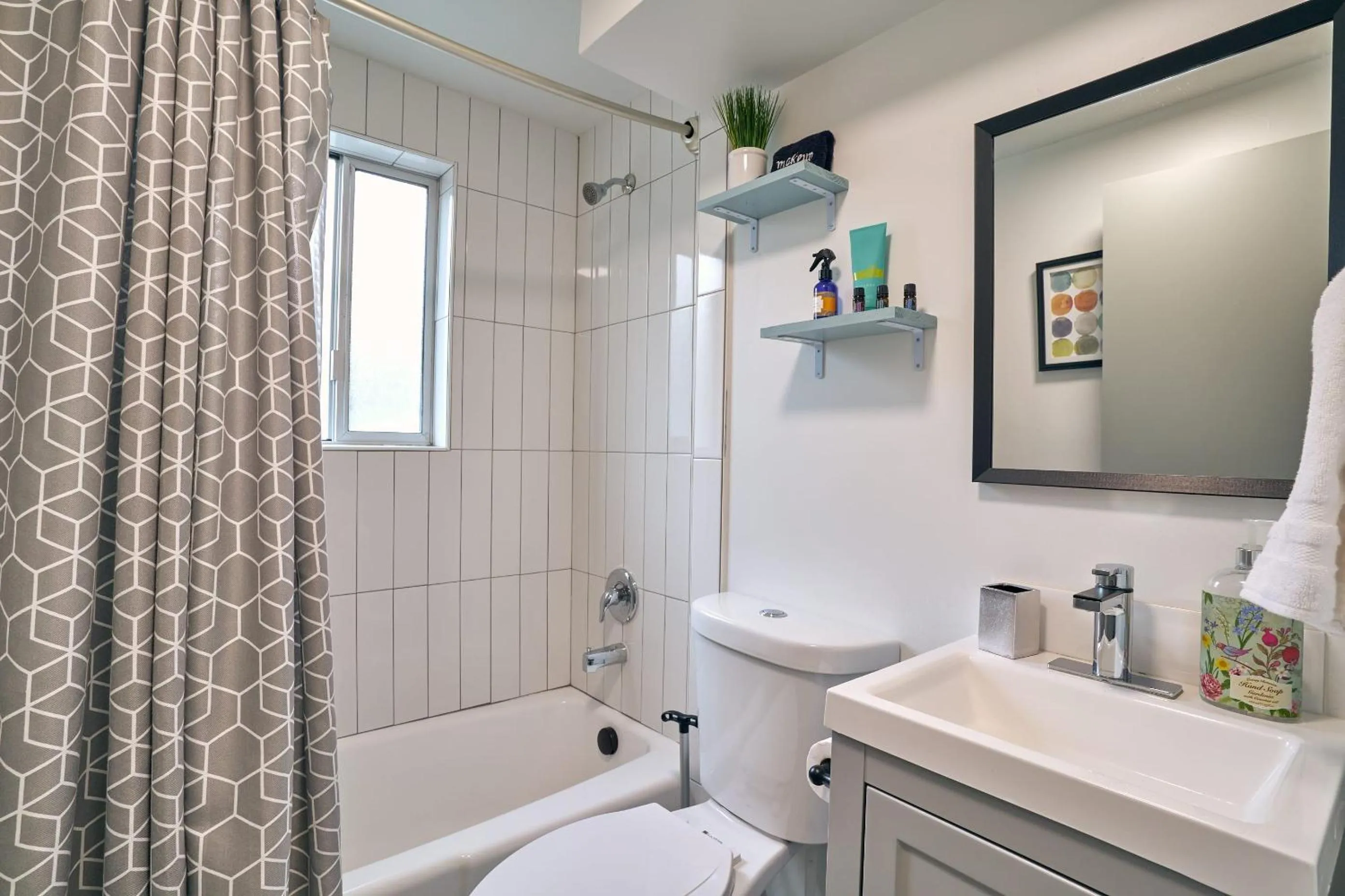 Toilet in Marmalade by Cloud Dream Homes