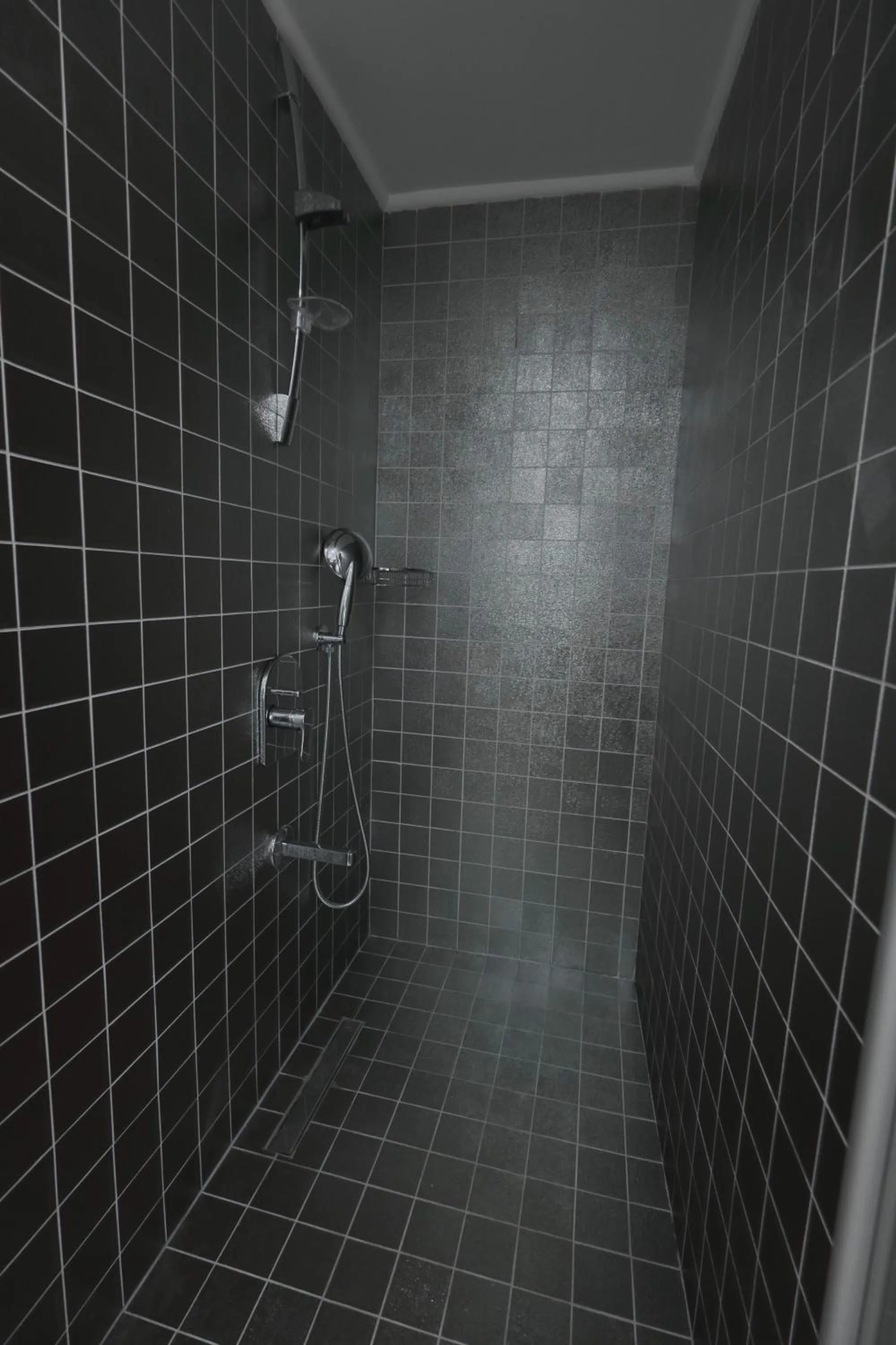 Sirius Town Residence and Spa