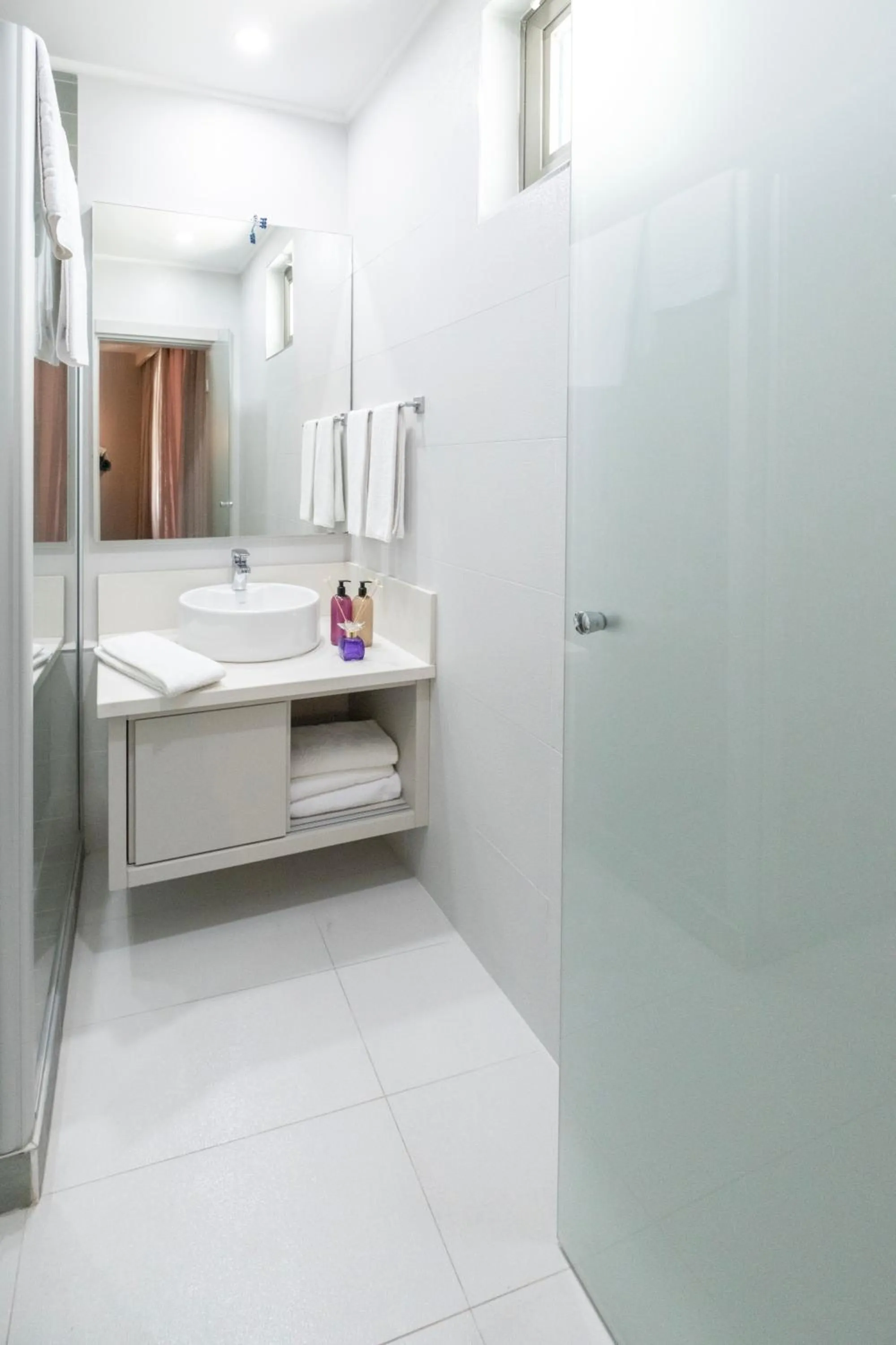 Sirius Town Residence and Spa