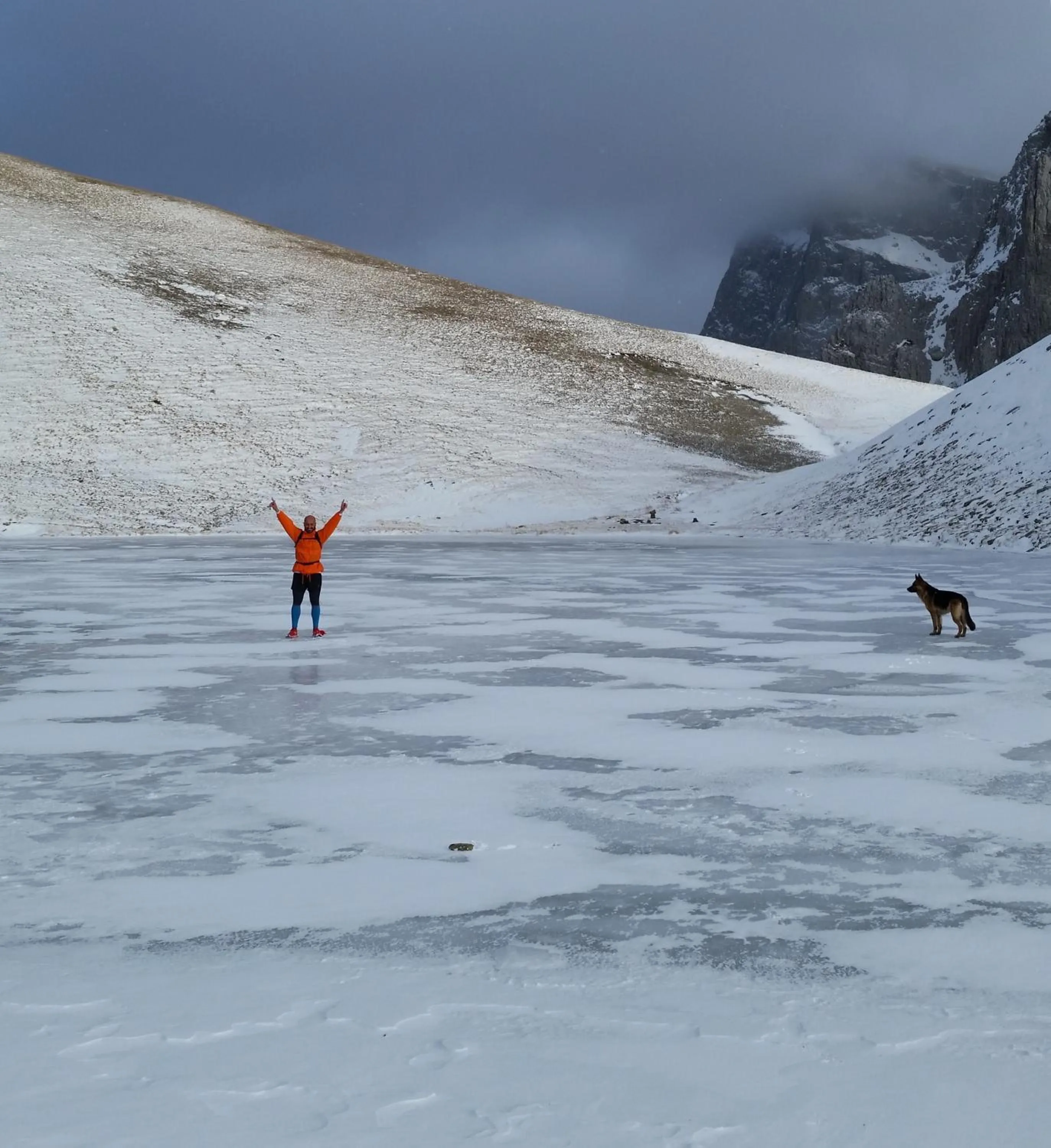 Activities in Artemis Apartments