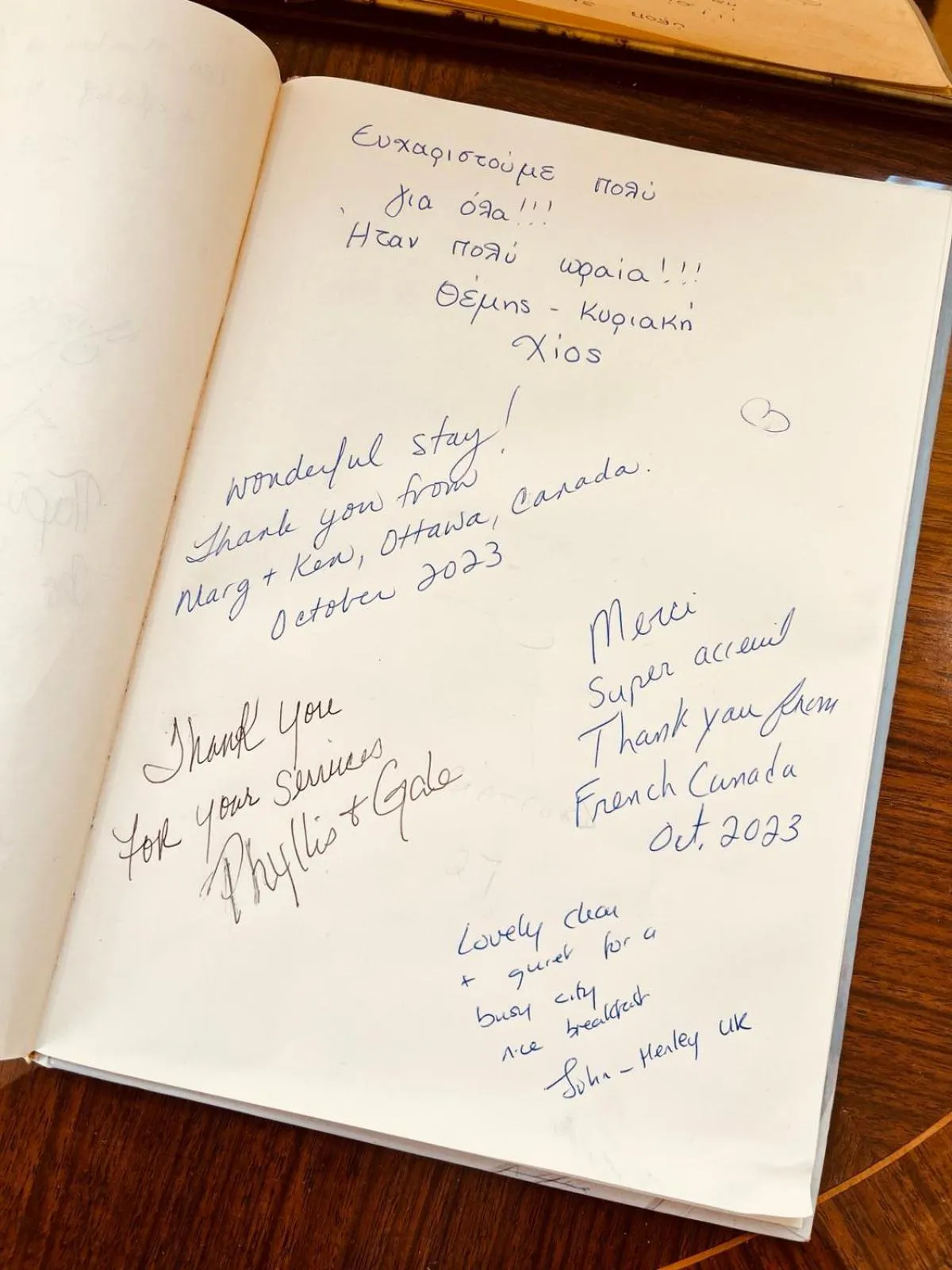 Triton Hotel Piraeus