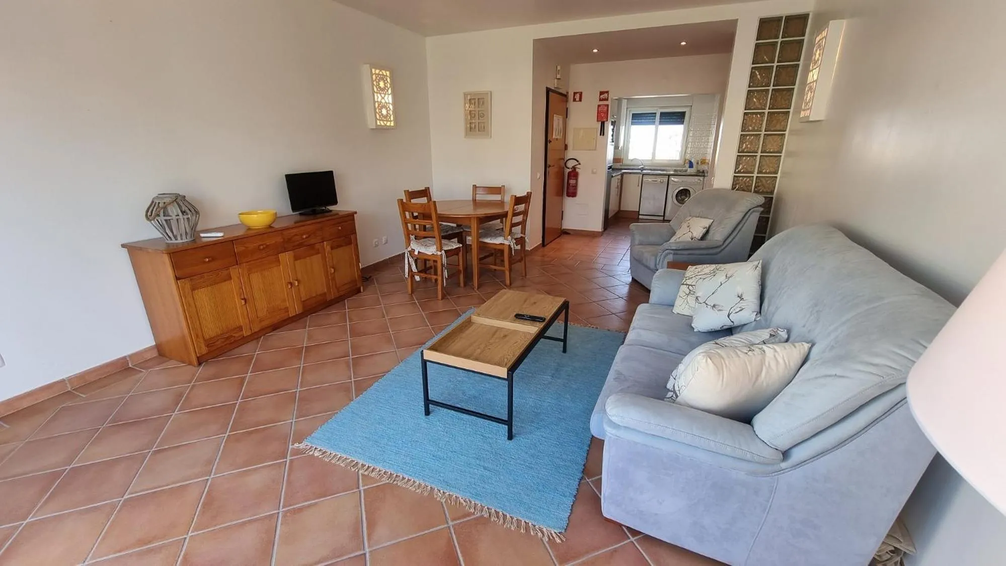 Apartamento Monte da Eira