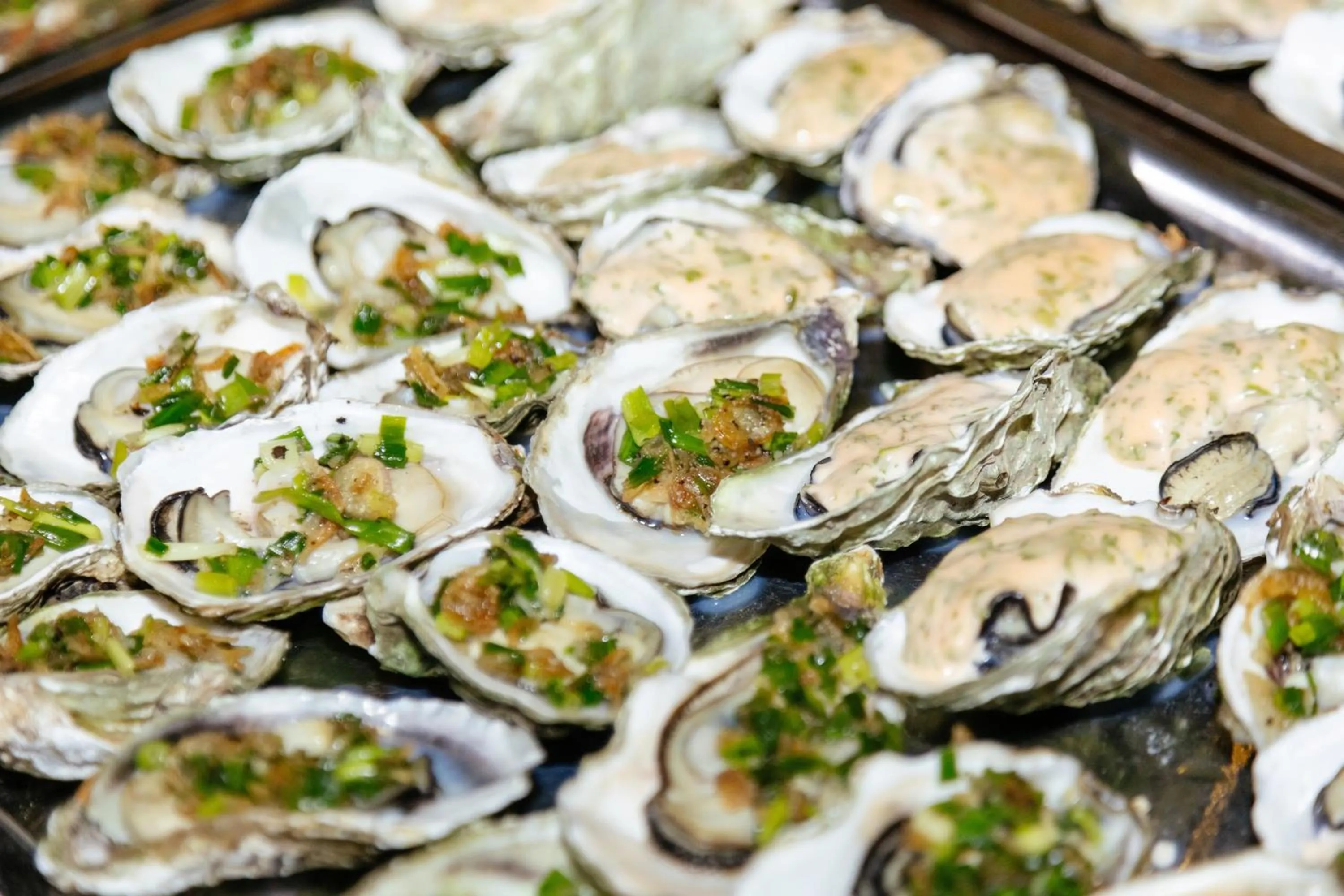 Food and drinks in Republic Hostel Cat Ba