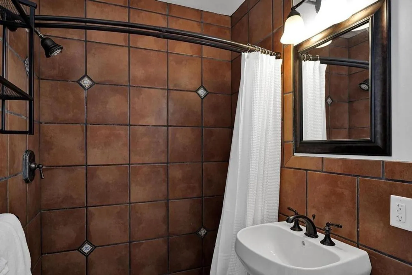 Waves On Walnut - Beach Access