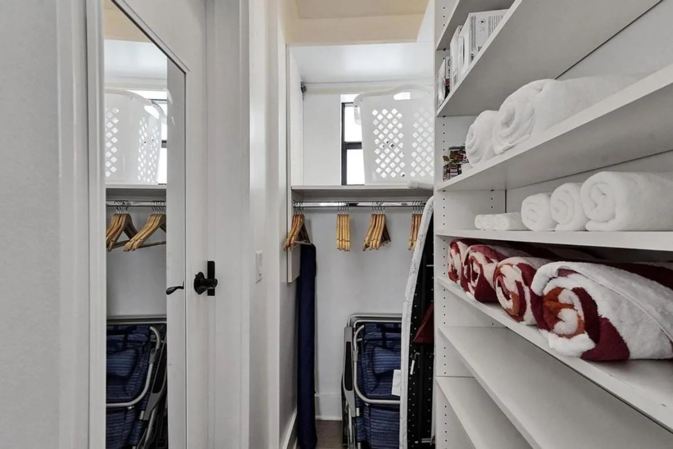 Waves On Walnut - Beach Access