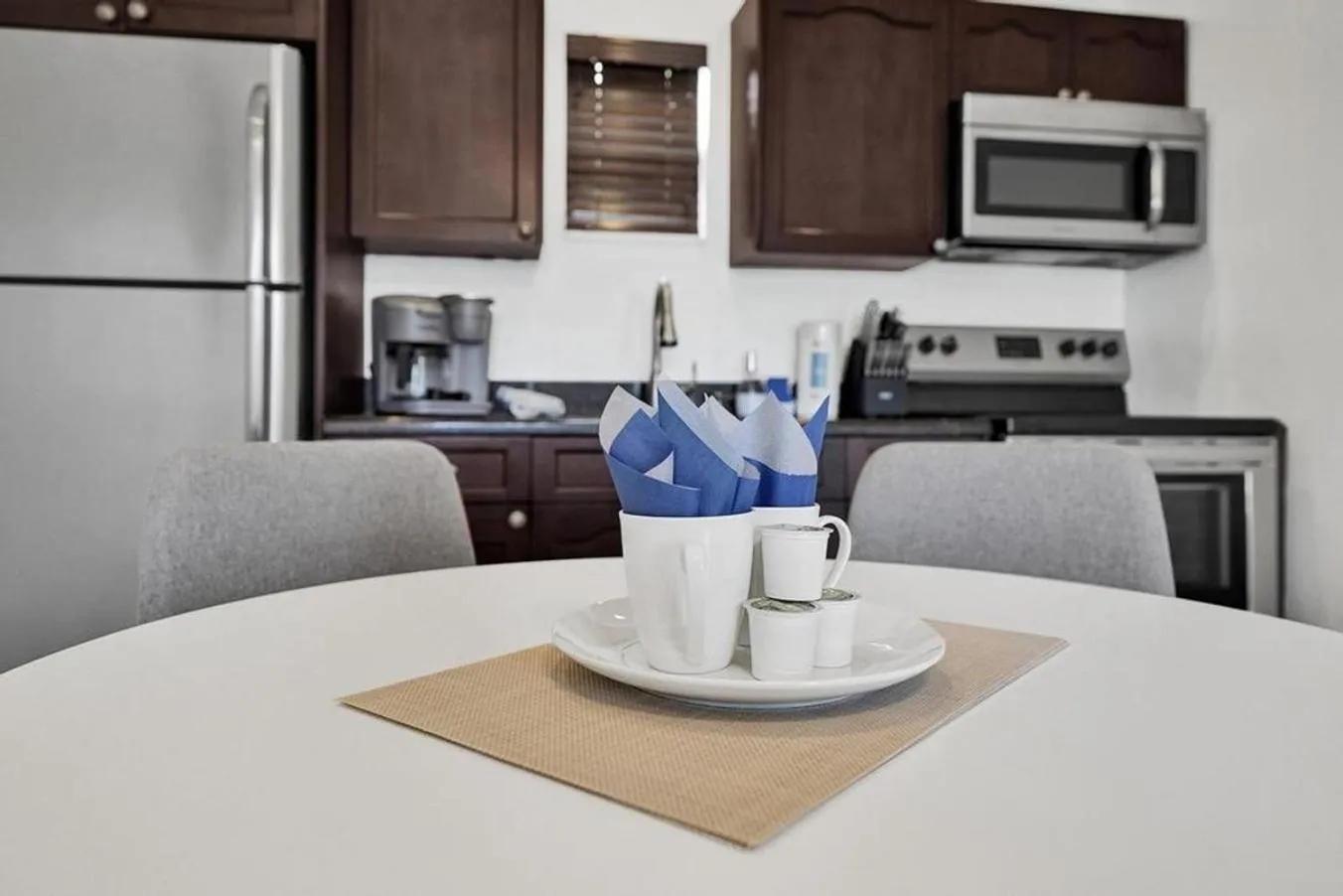 Waves On Walnut - Beach Access