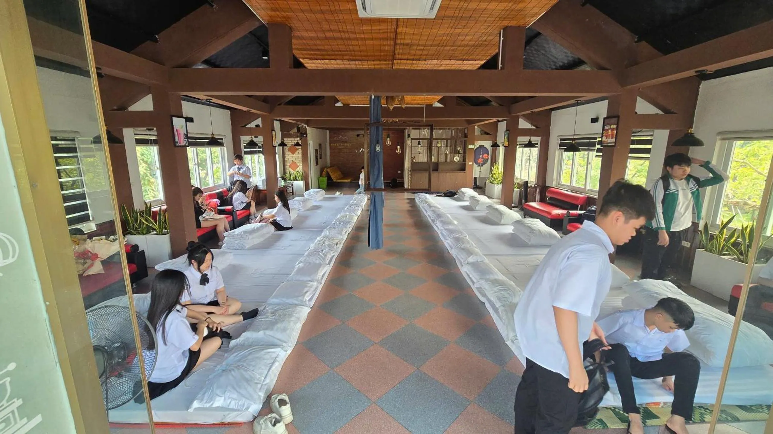 Other in Hoa Lu Garden Resort