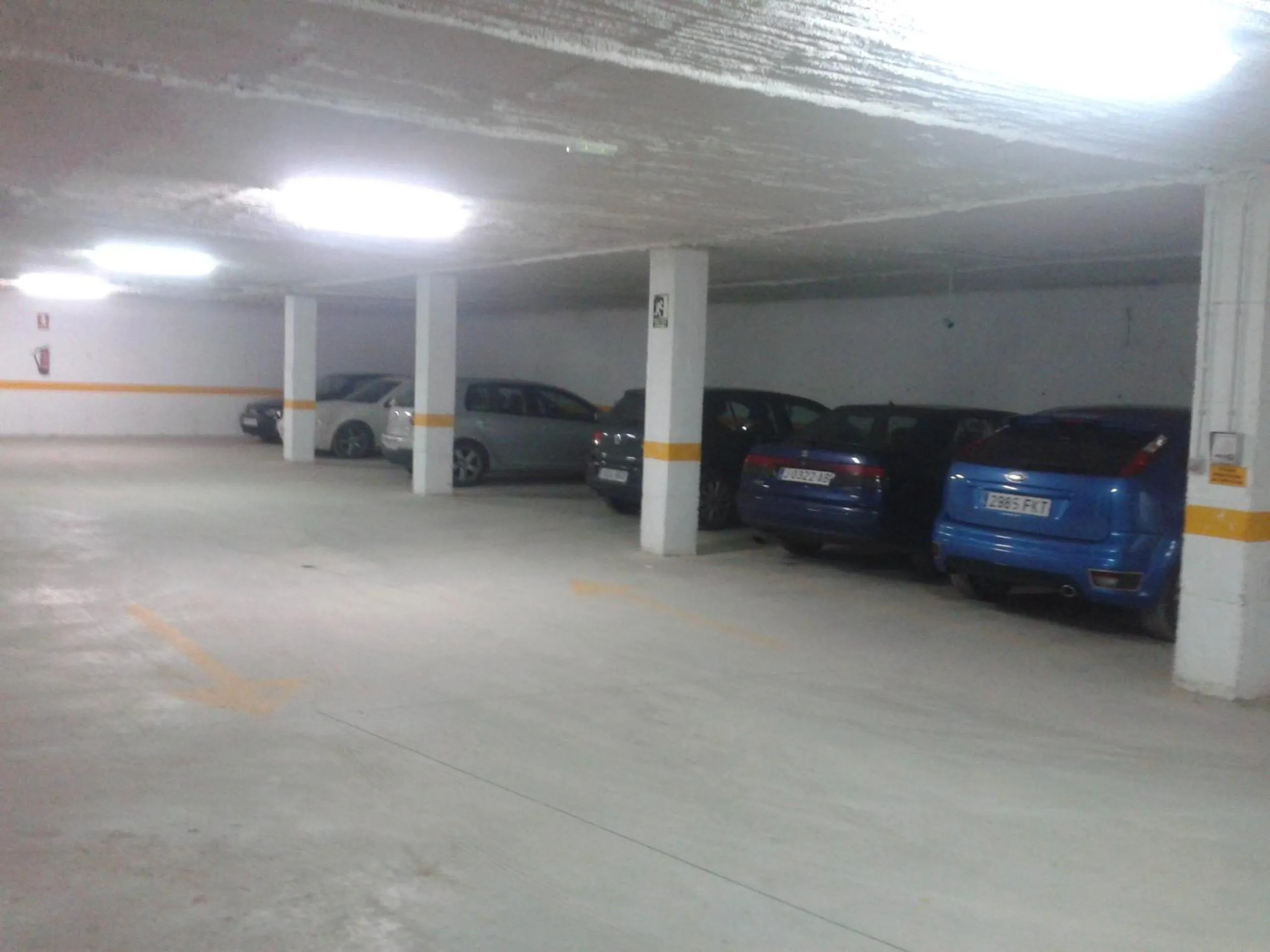 Other in Hotel El Doncel