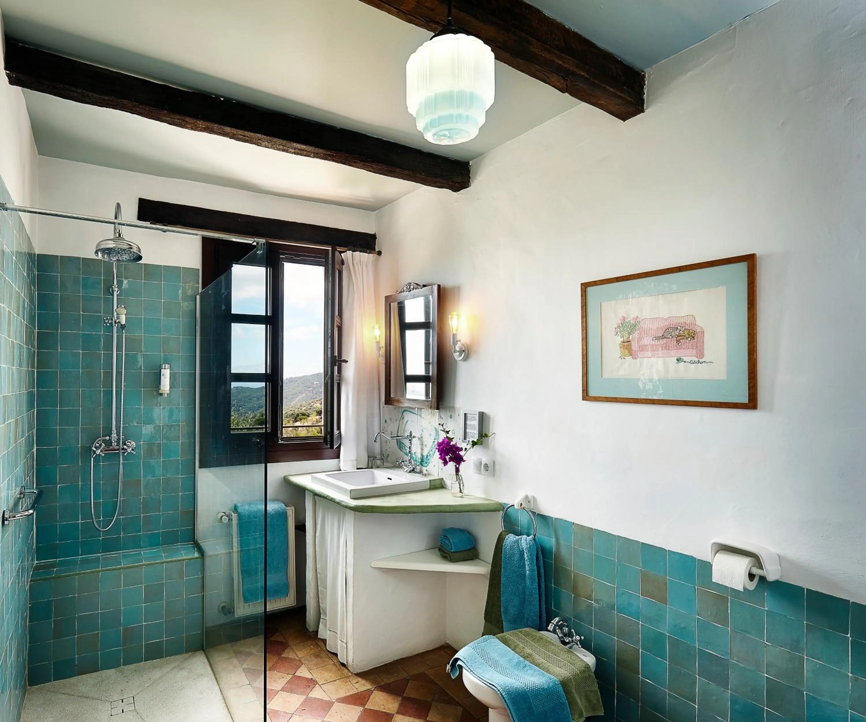 Other in La Fructuosa