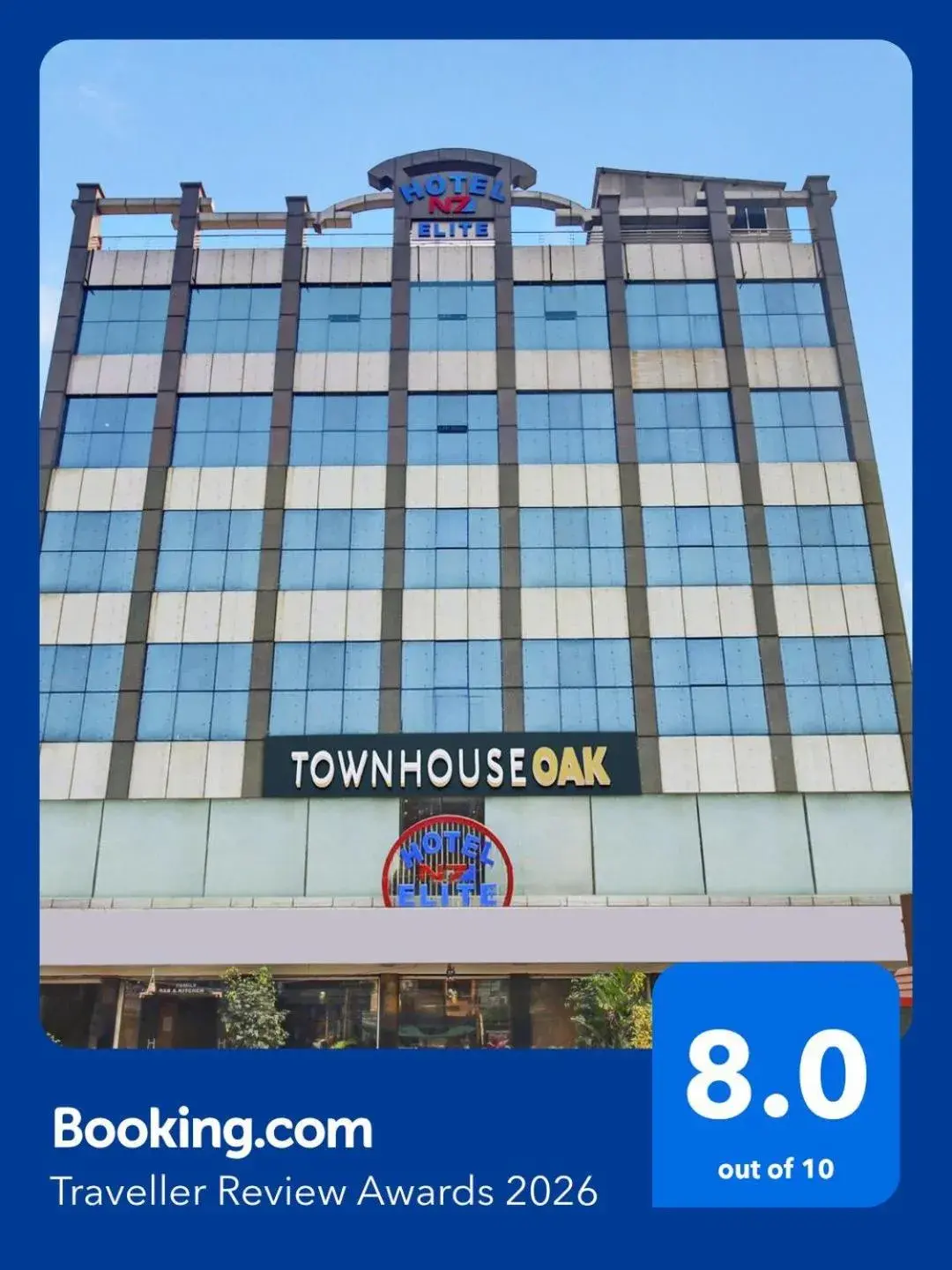 Super Townhouse Oak LB Nagar Ramoji Super Townhouse Oak LB Nagar Ramoji