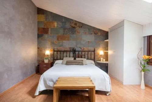 Hotel Els Caçadors de Ribes