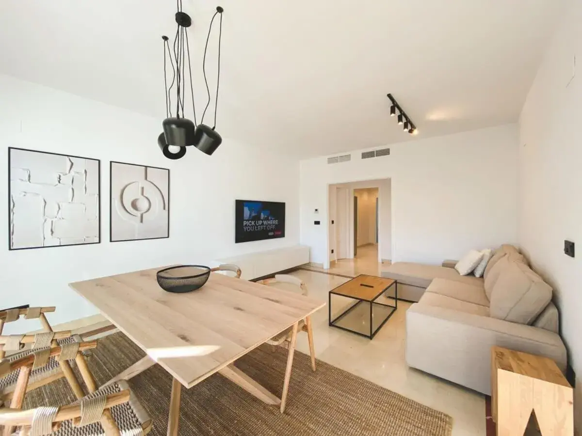 Spacious apartment Gym Paddel Club Beach Wifi Park Spacious apartment Gym Paddel Club Beach Wifi Park