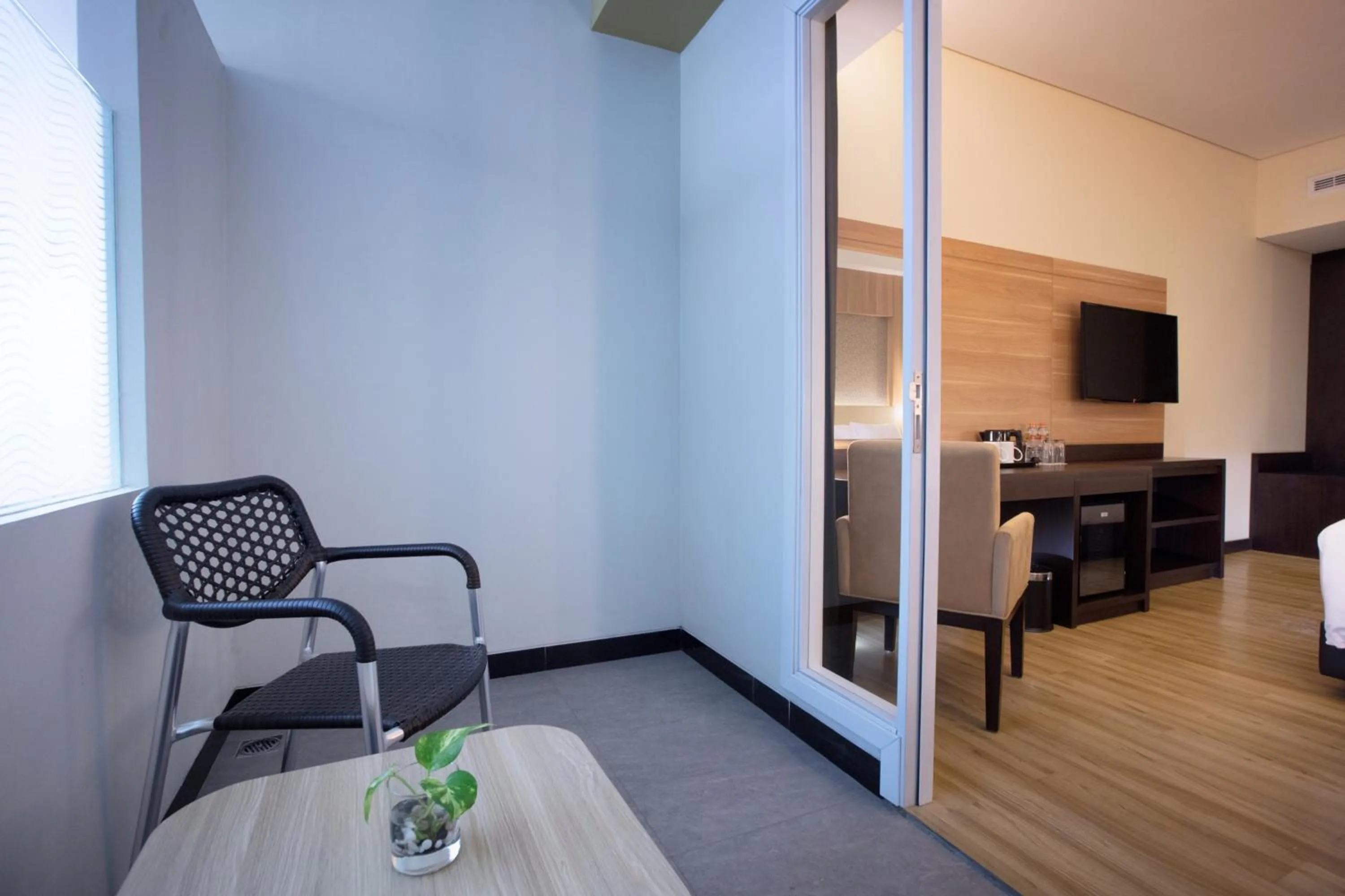 BEST WORLD KINDAI HOTEL