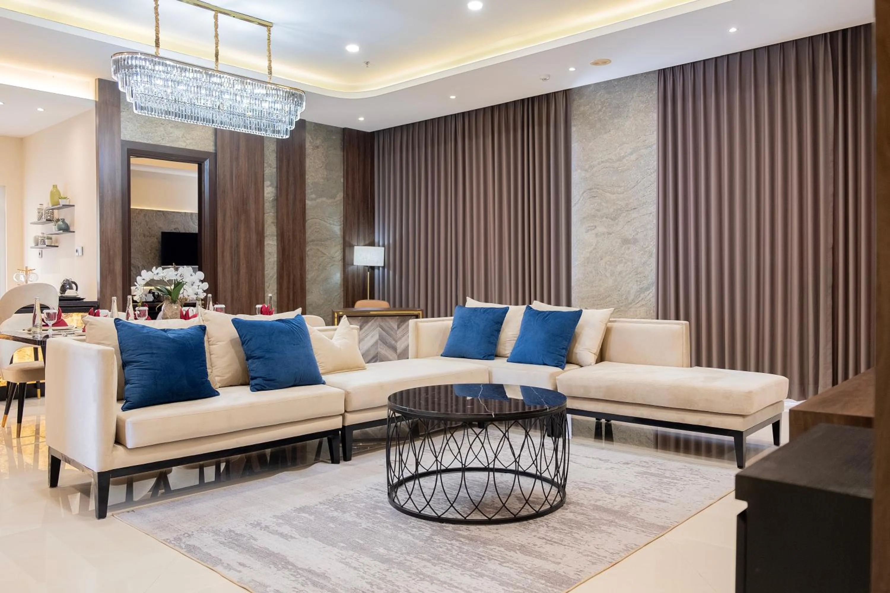 BEST WORLD KINDAI HOTEL