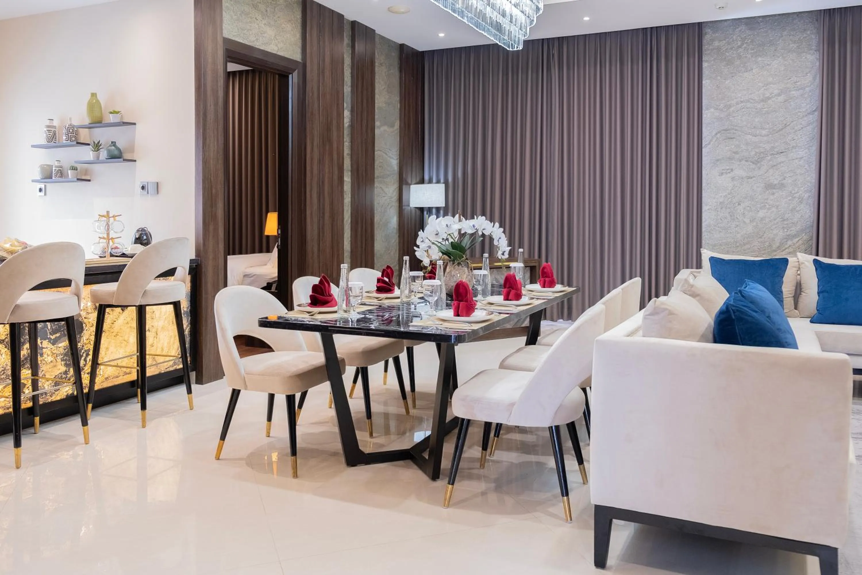 BEST WORLD KINDAI HOTEL